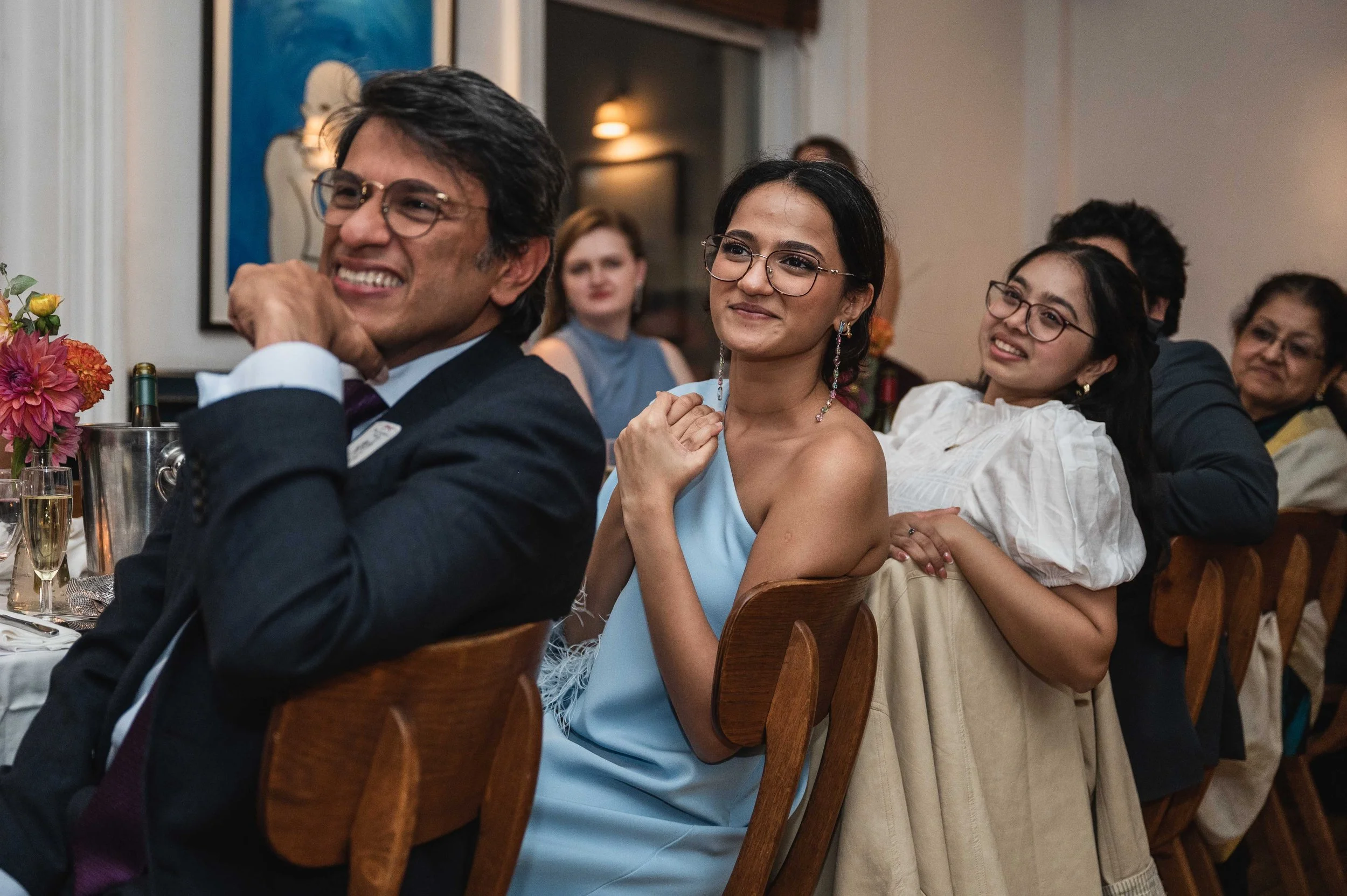 Namrata & Matt-580.jpg