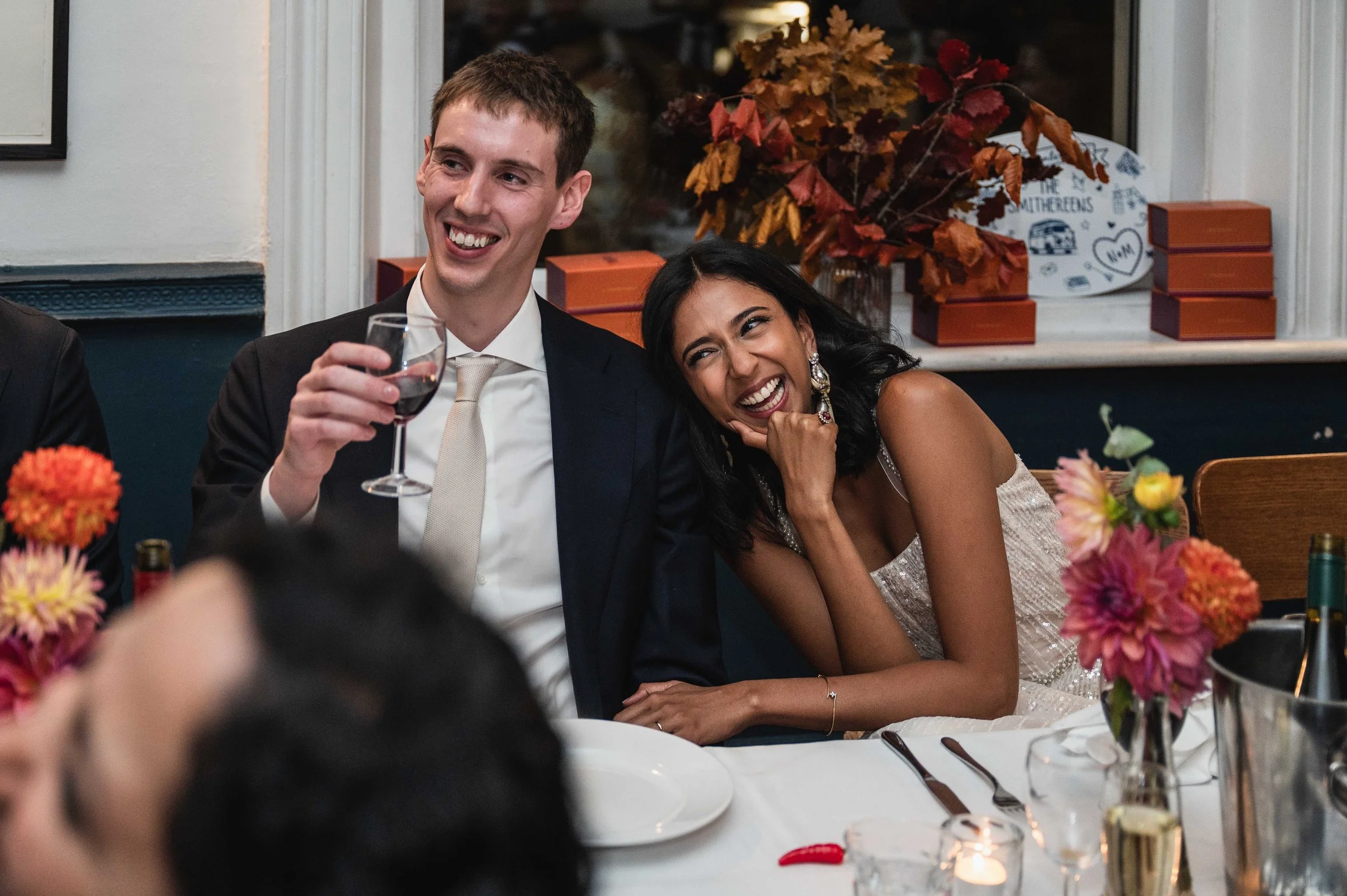 Namrata & Matt-578.jpg