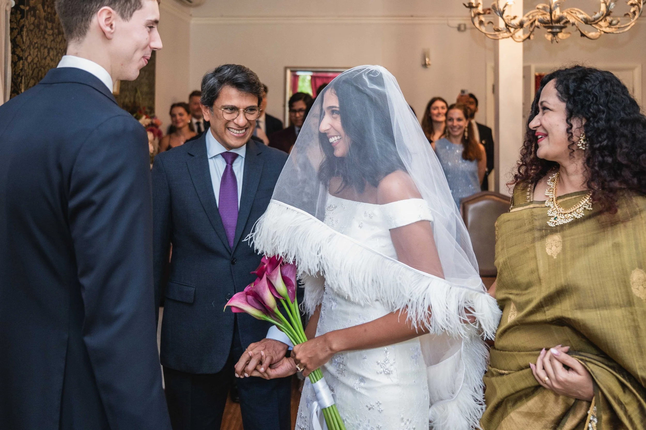 Namrata & Matt-133.jpg