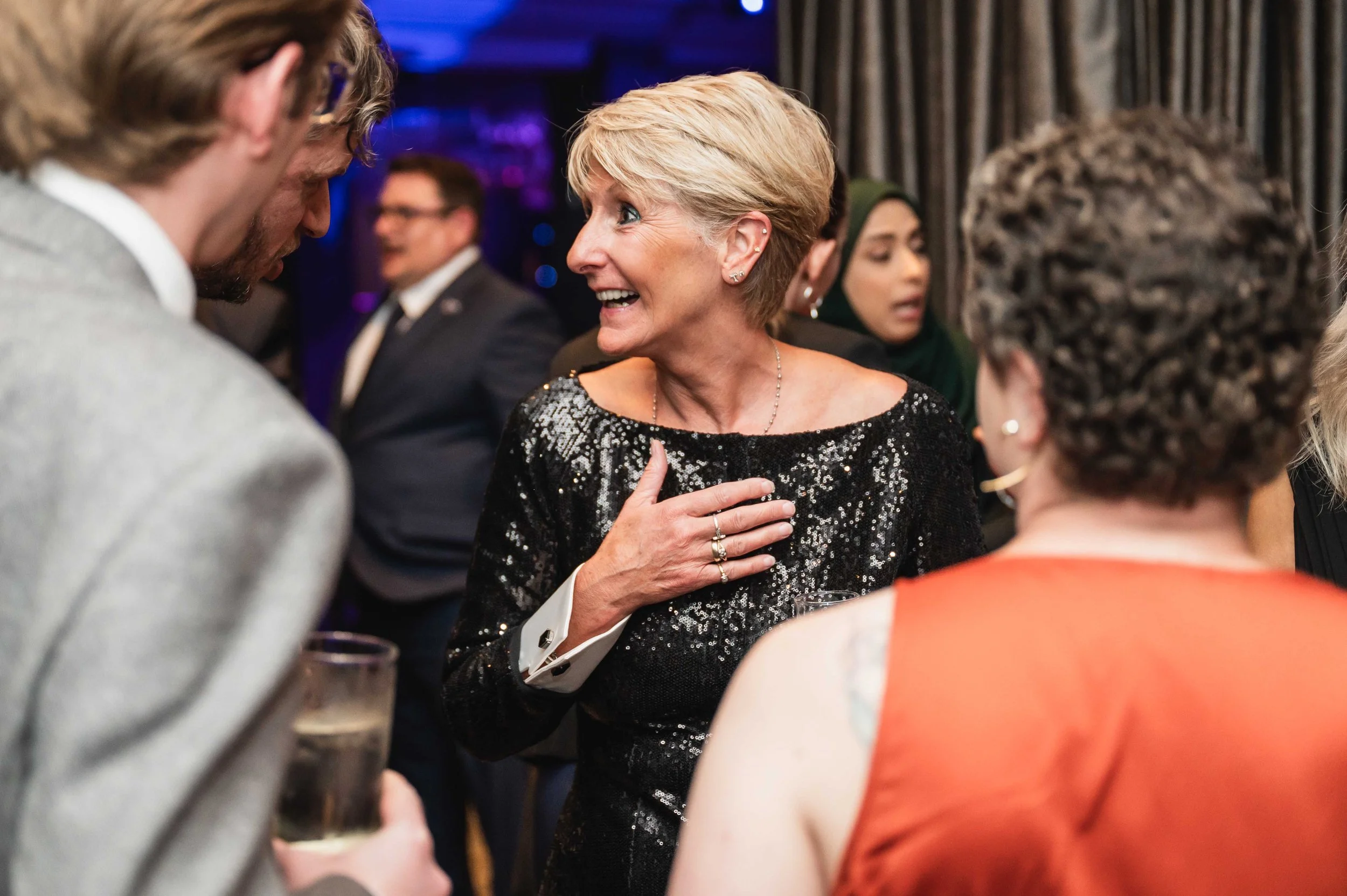 Jerome_Favre_Photography_Events_264.jpg