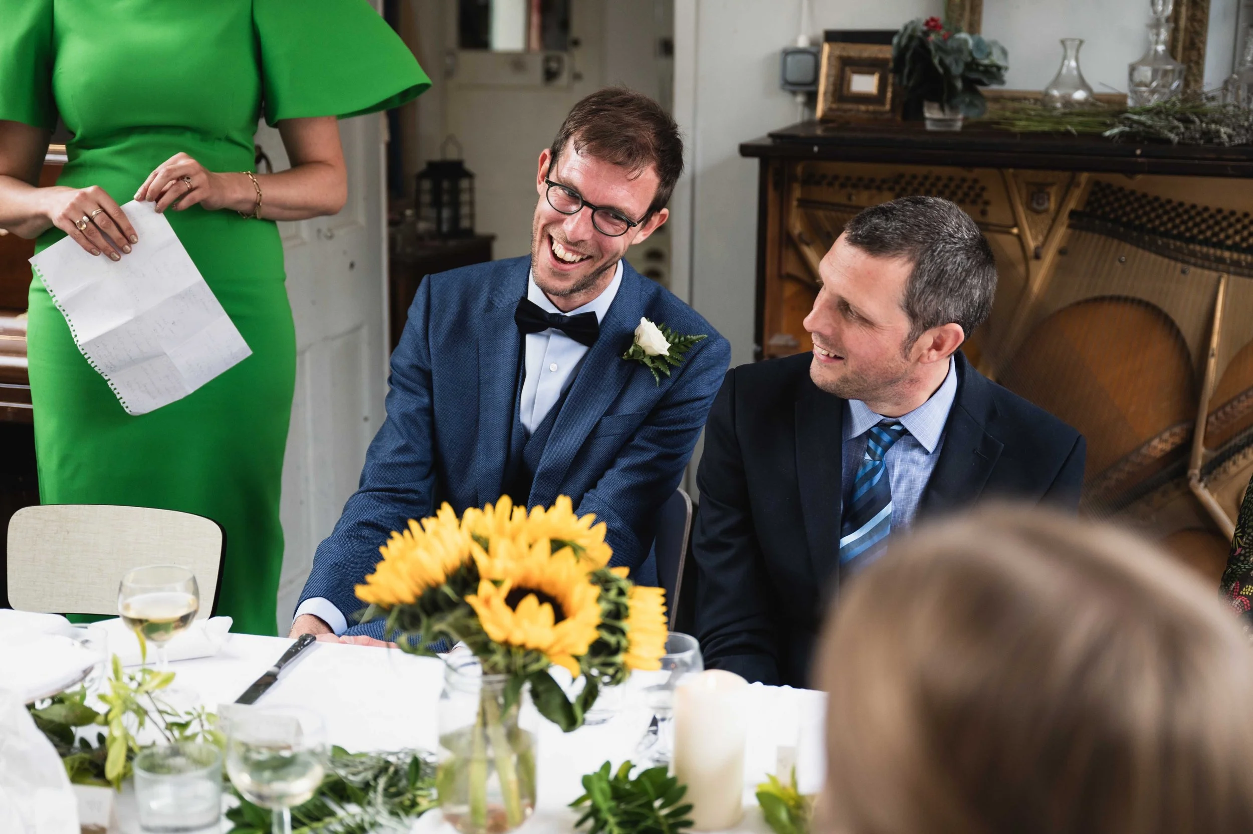 Peach_Wedding_Photography_Victoria&Dan_58.jpg