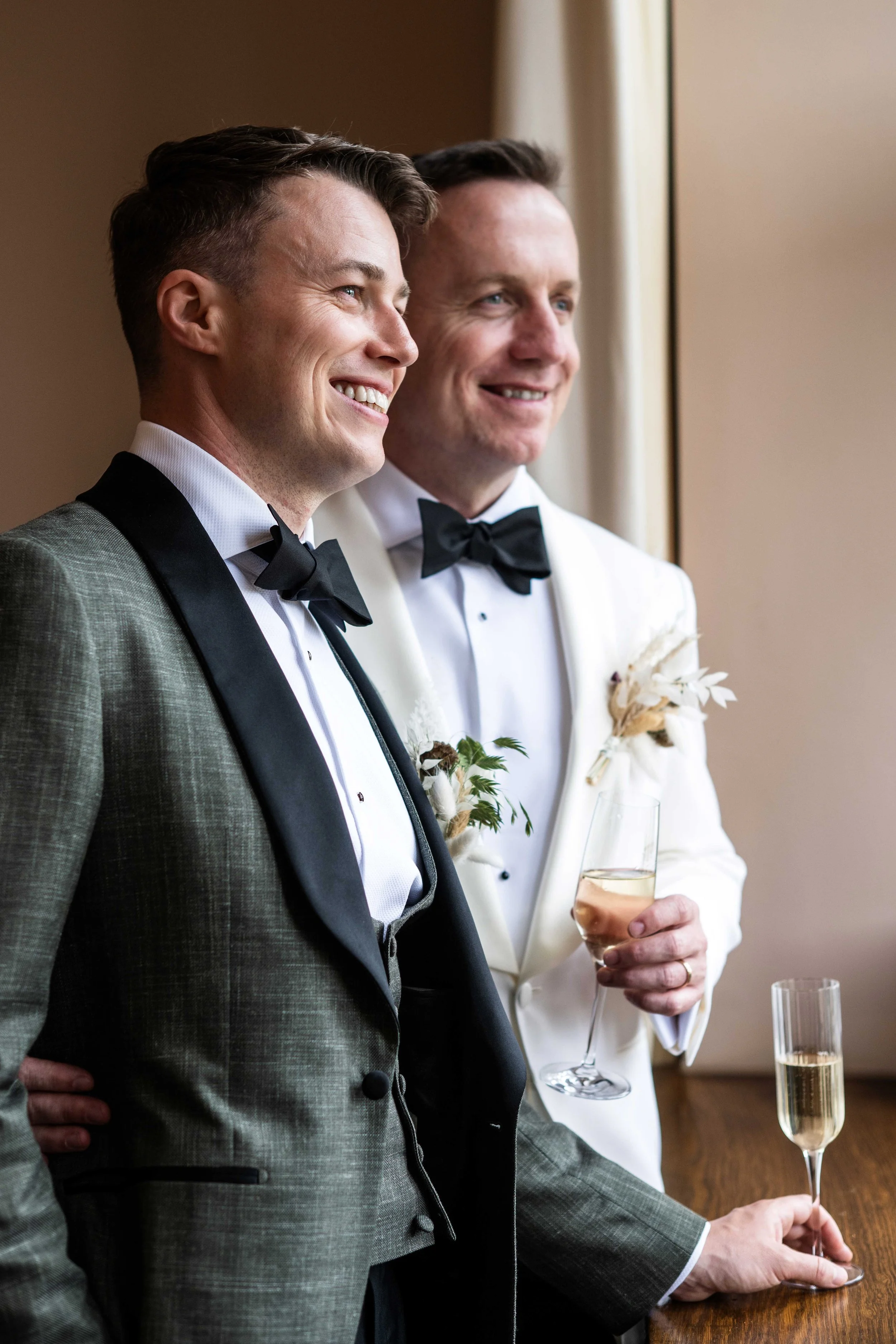 Peach_Wedding_Photography_Mike & Brendan_55.jpg