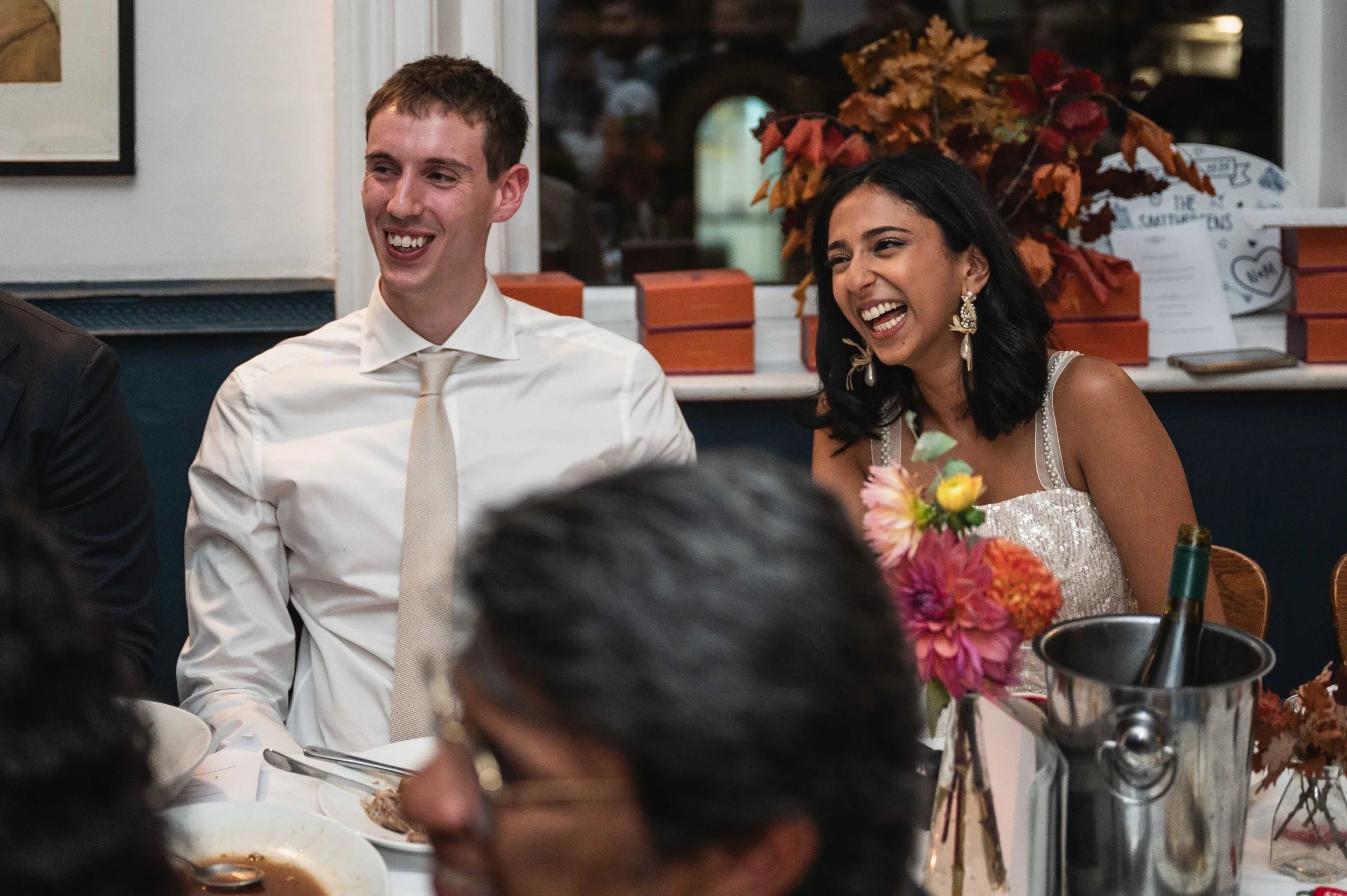 Namrata & Matt-642.jpg
