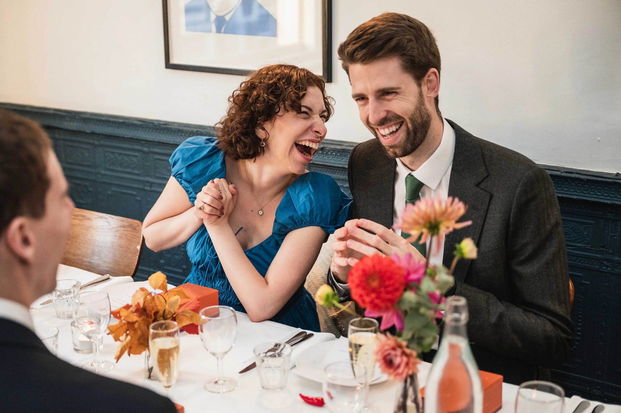 Namrata & Matt-492.jpg