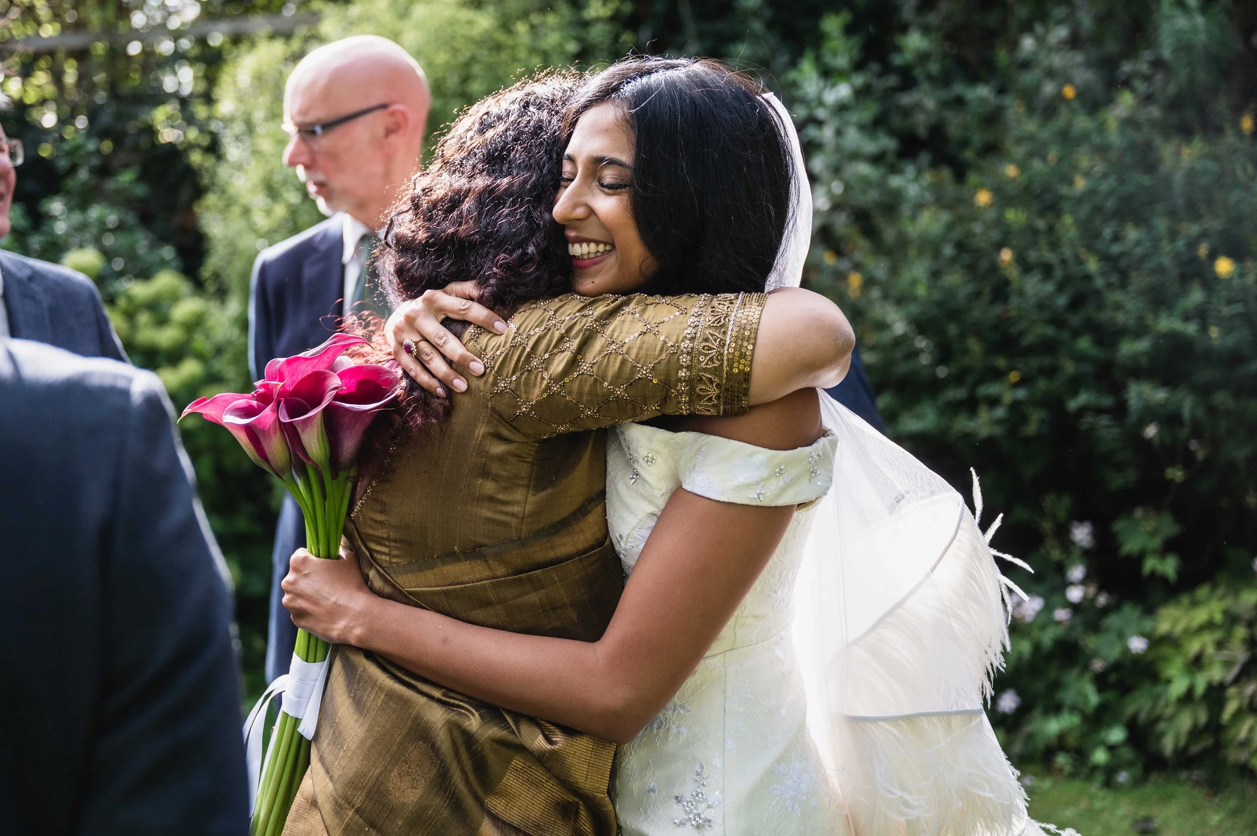 Namrata & Matt-215.jpg