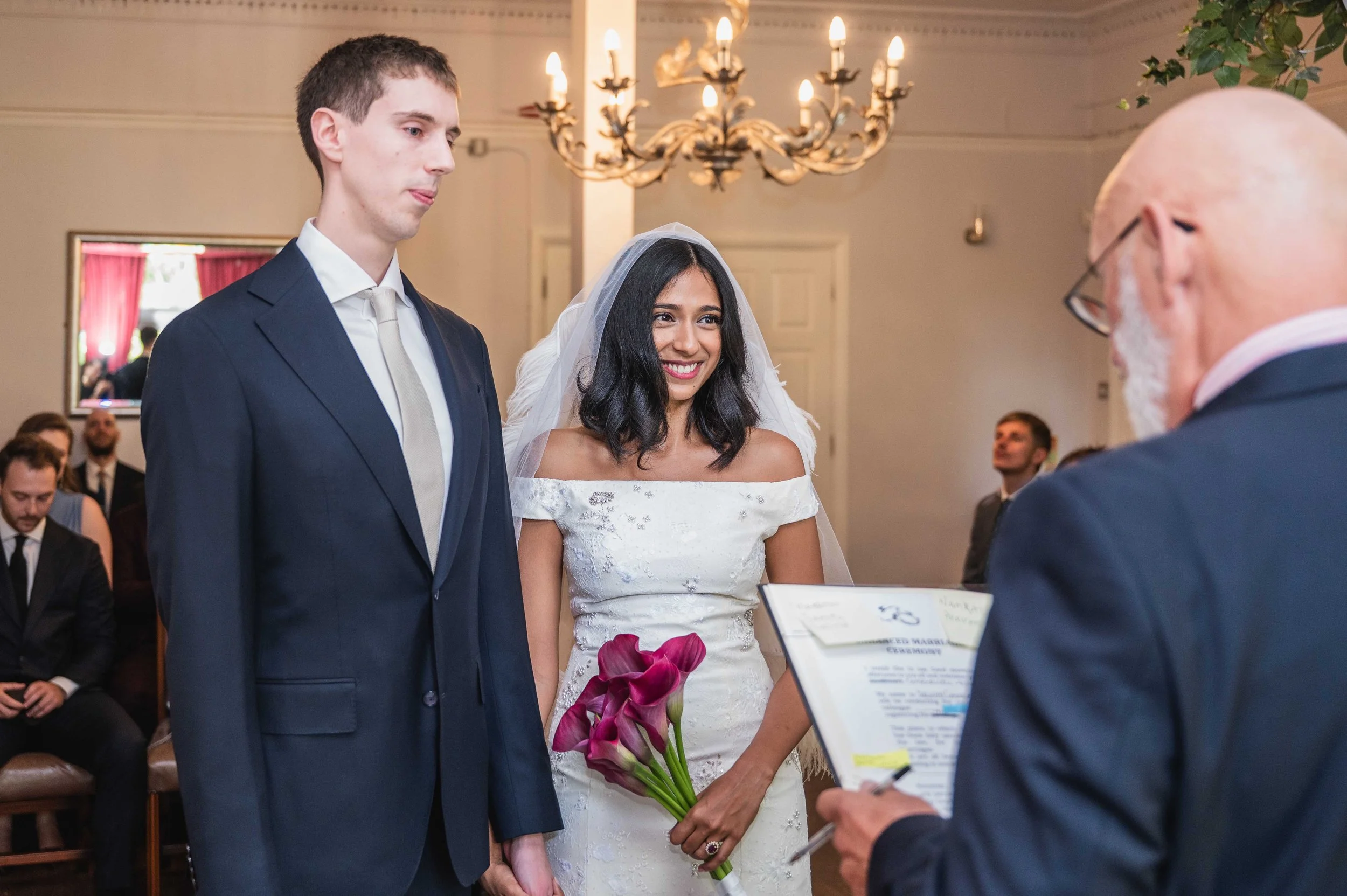 Namrata & Matt-139.jpg