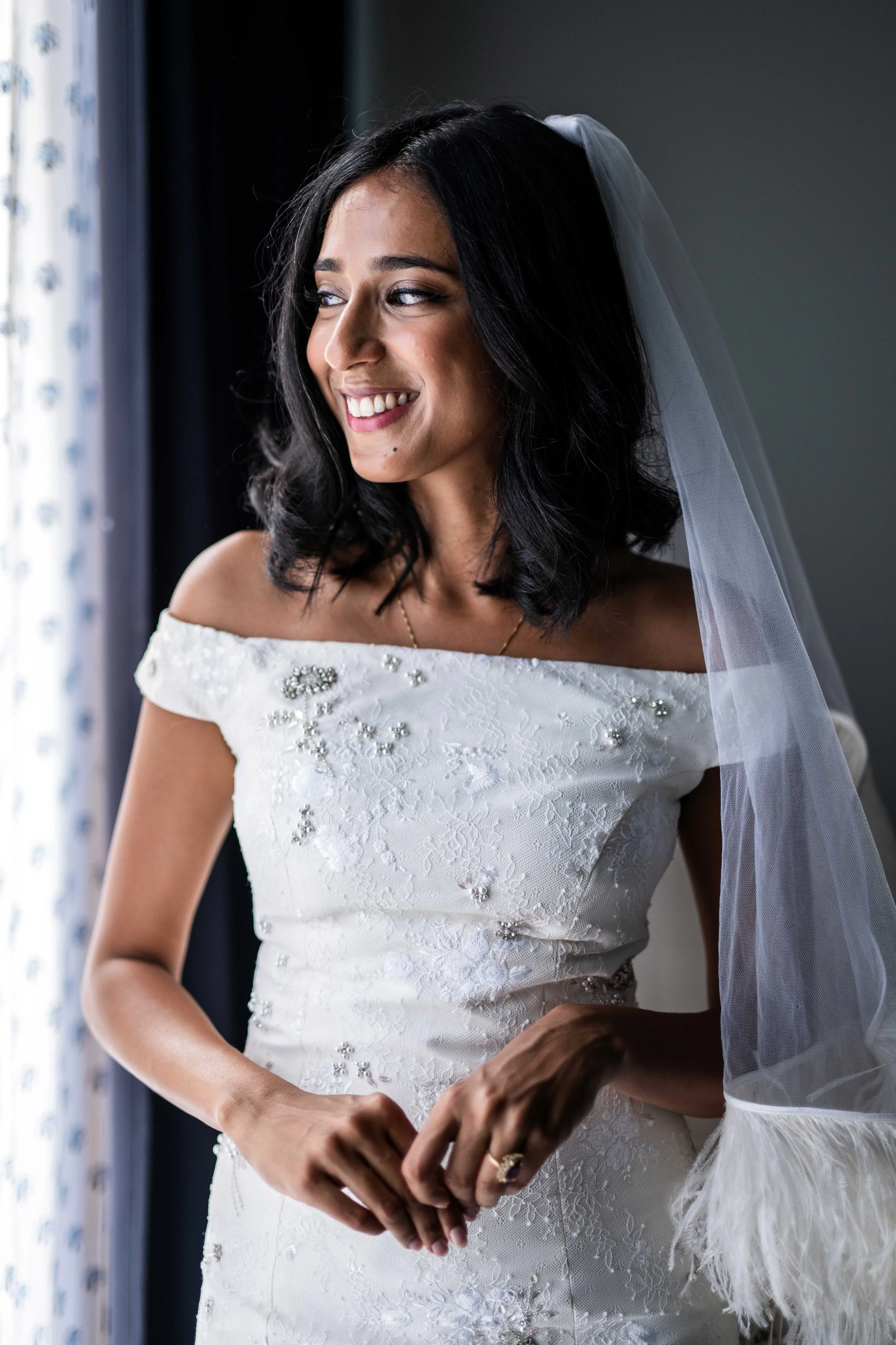 Namrata & Matt-056.jpg
