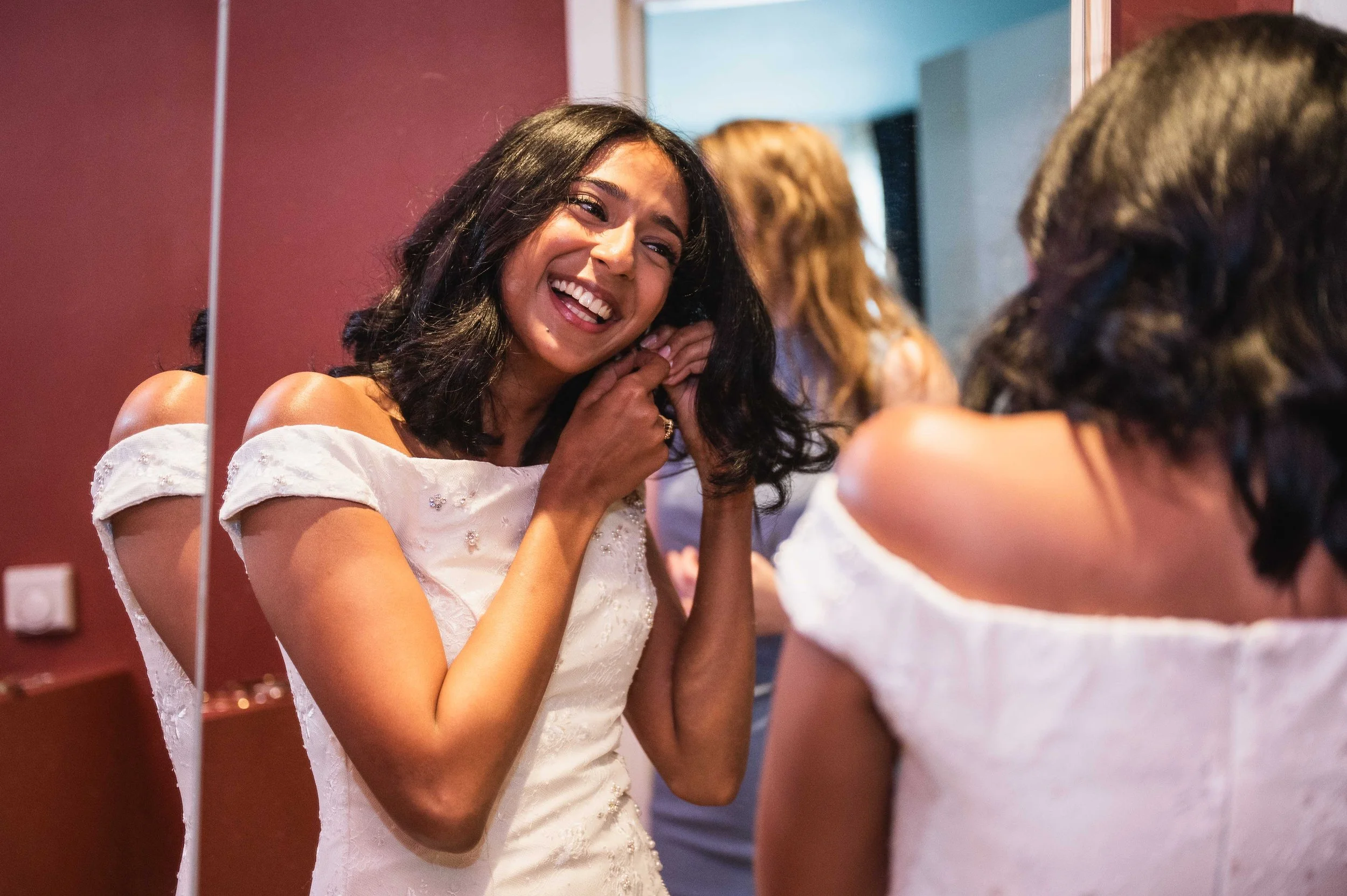 Namrata & Matt-028.jpg