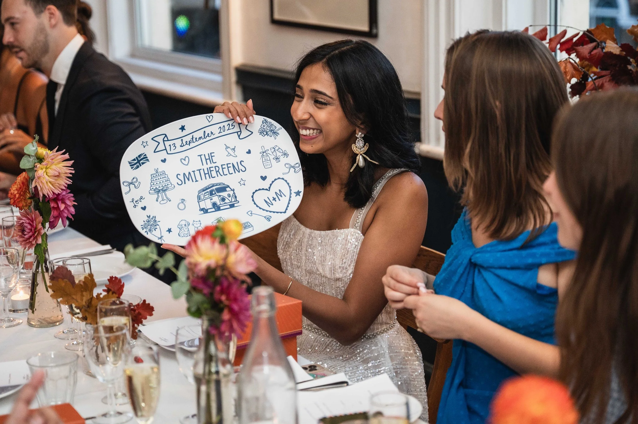 Namrata & Matt-525.jpg