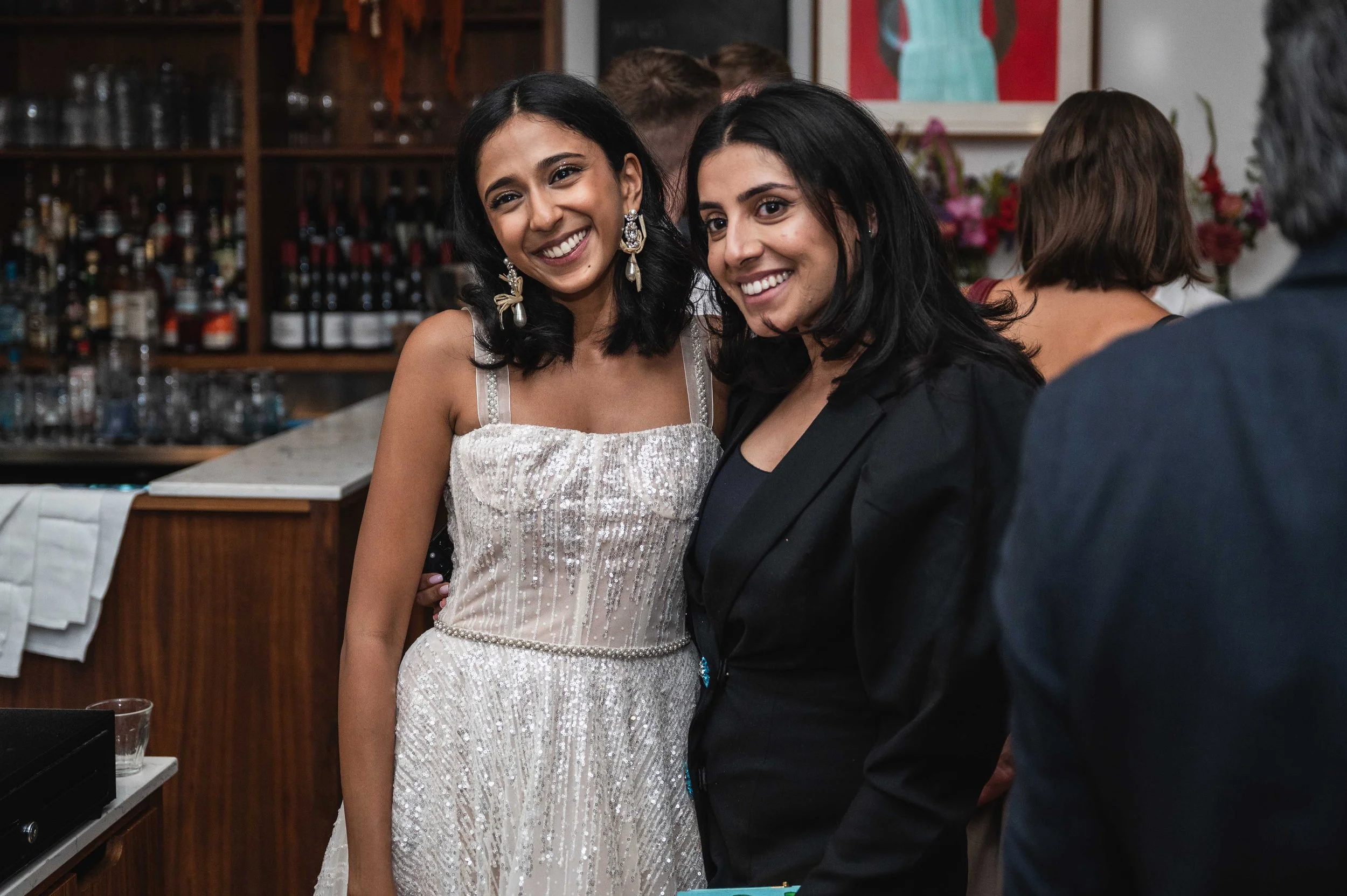 Namrata & Matt-743.jpg