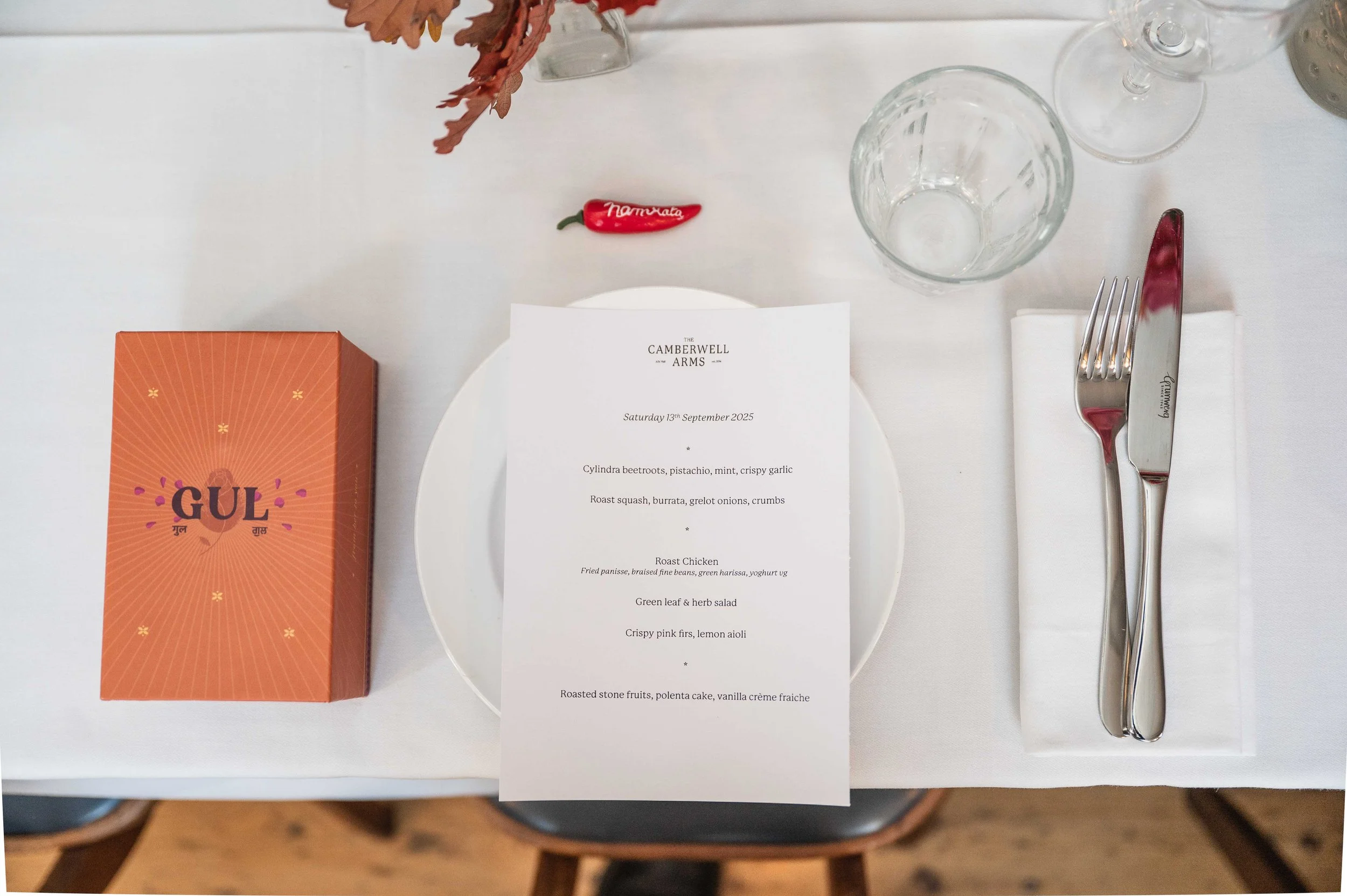 Namrata & Matt-489.jpg