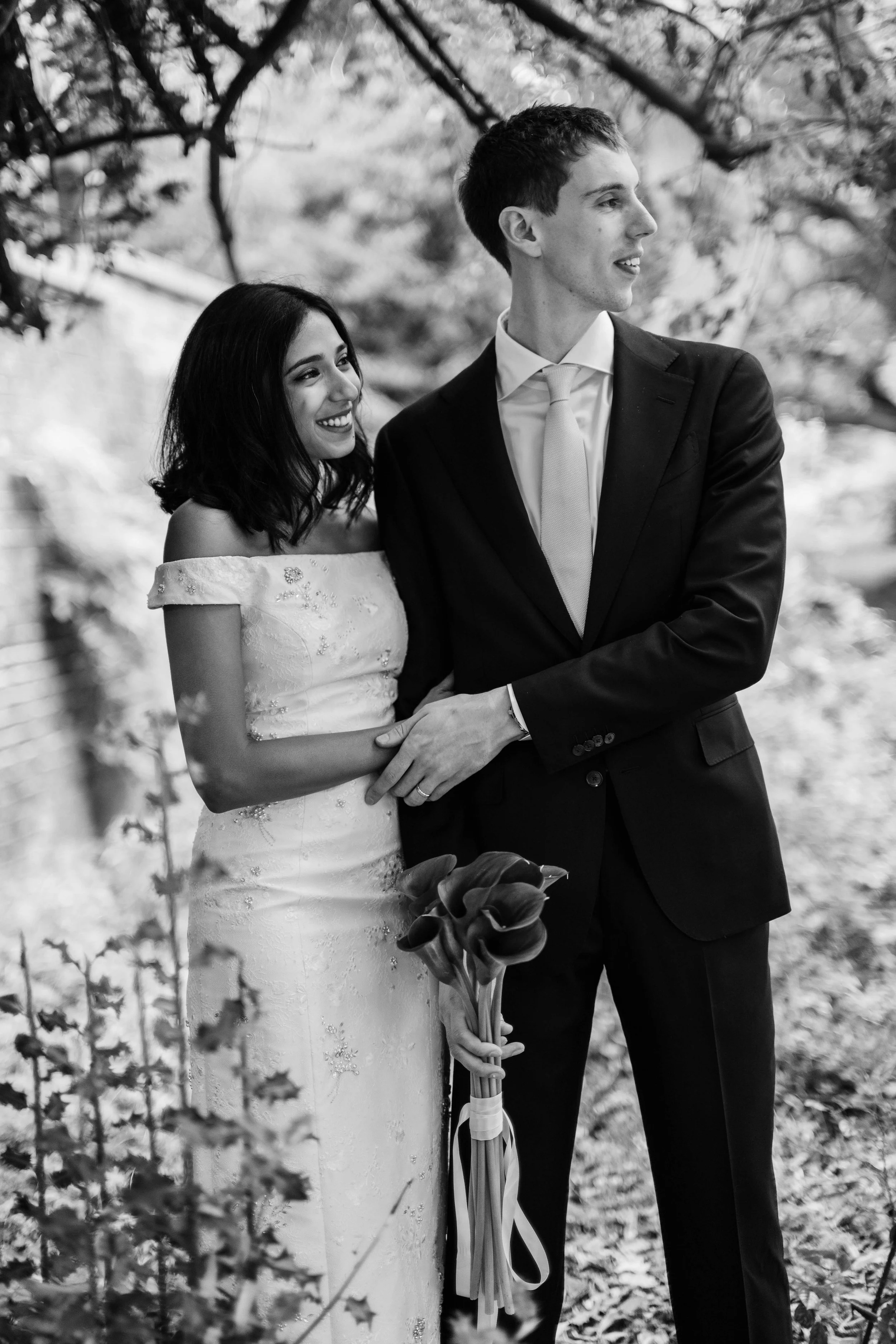 Namrata & Matt-315.jpg