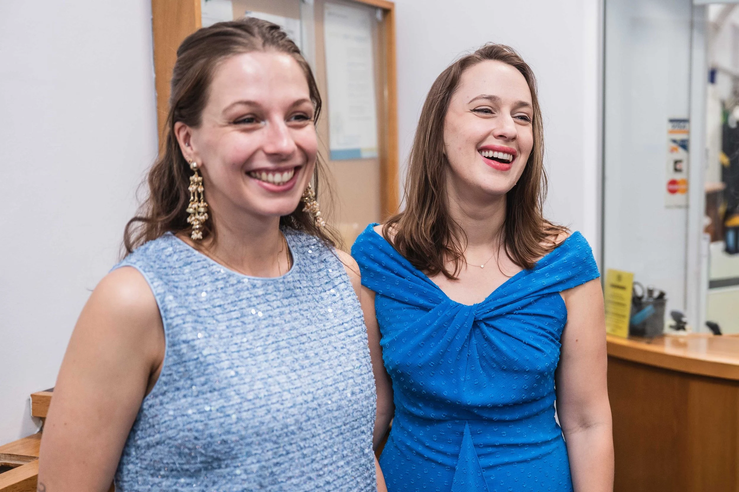 Namrata & Matt-108.jpg