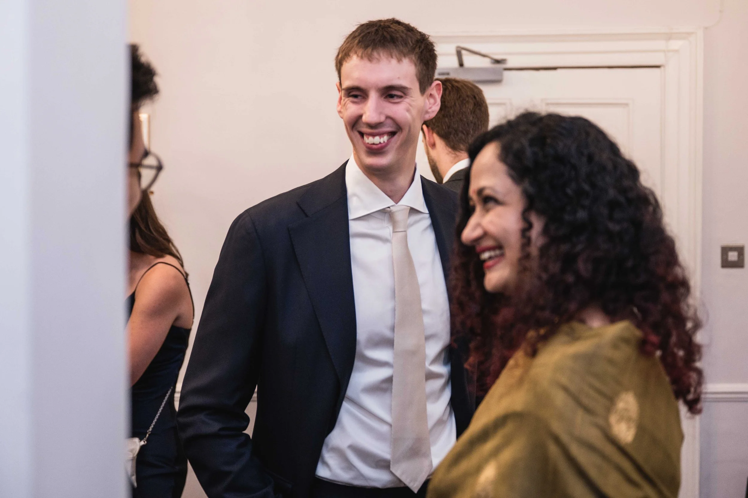 Namrata & Matt-092.jpg