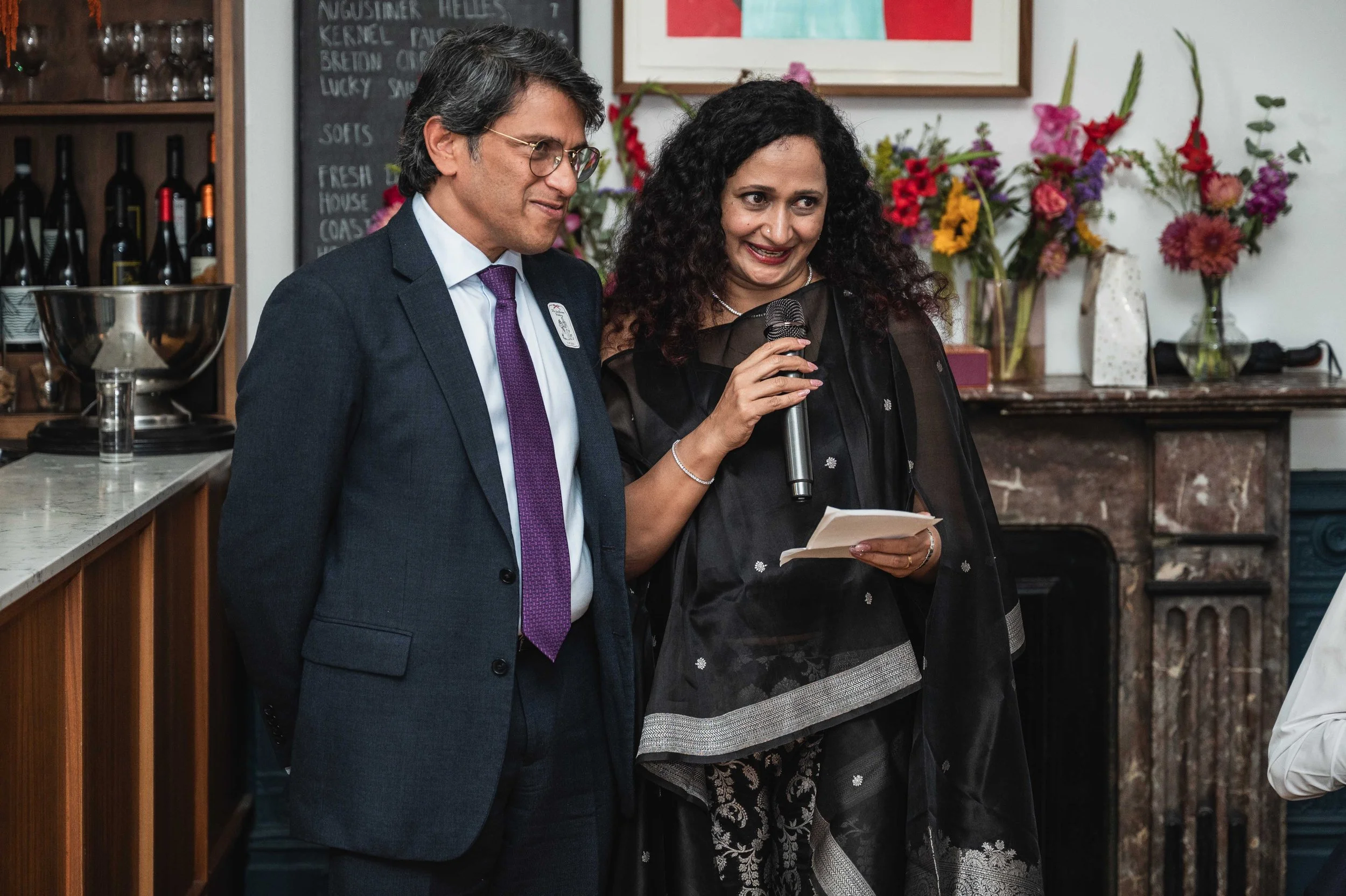 Namrata & Matt-548.jpg