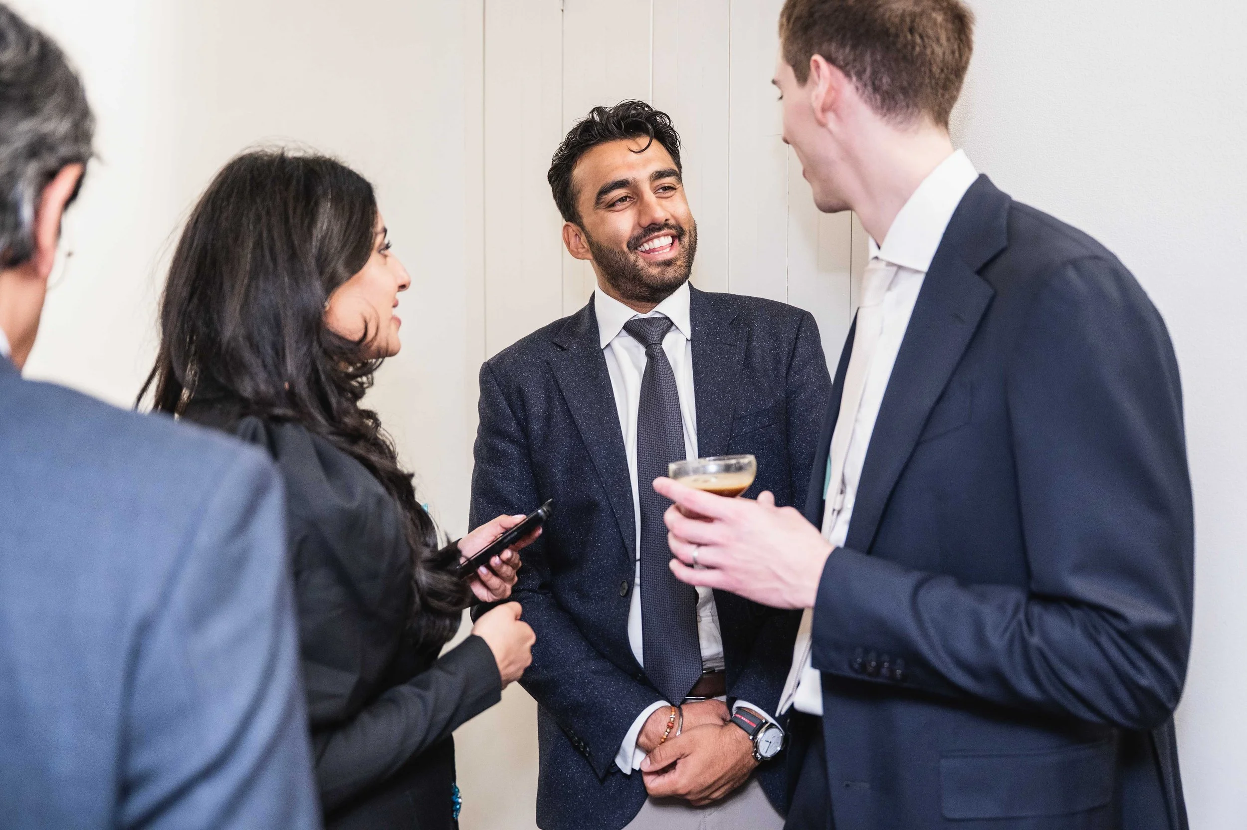 Namrata & Matt-359.jpg