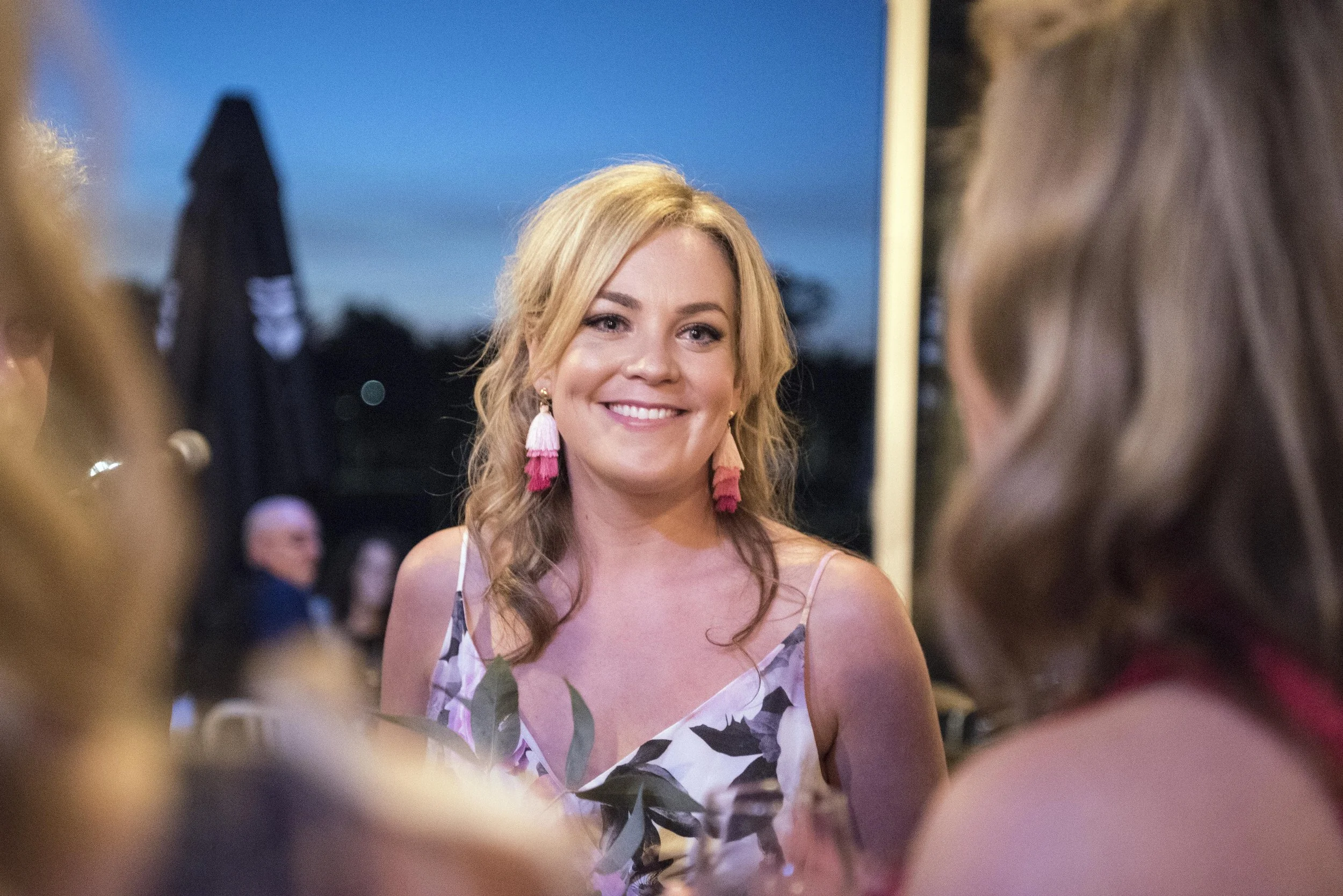 Jerome_Favre_Photography_Events_171.jpg