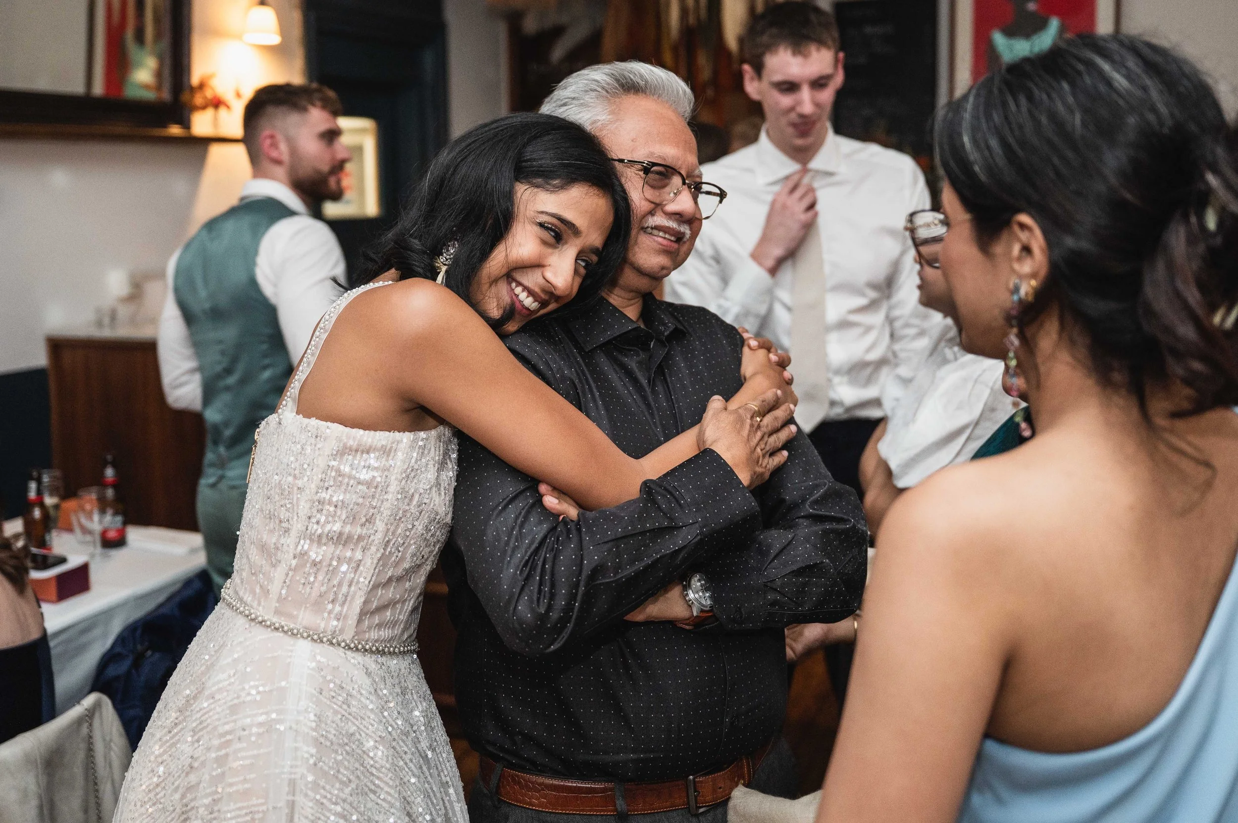 Namrata & Matt-720.jpg