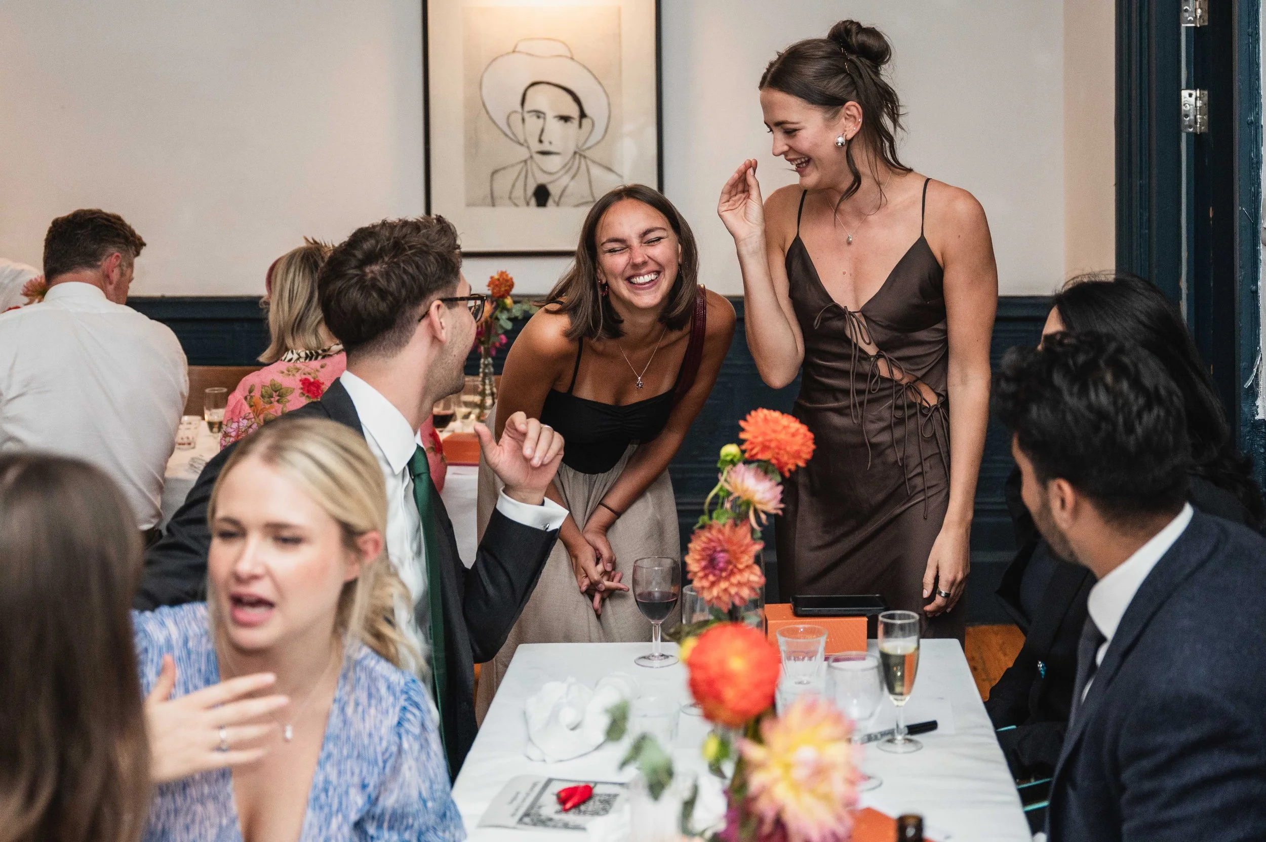 Namrata & Matt-723.jpg