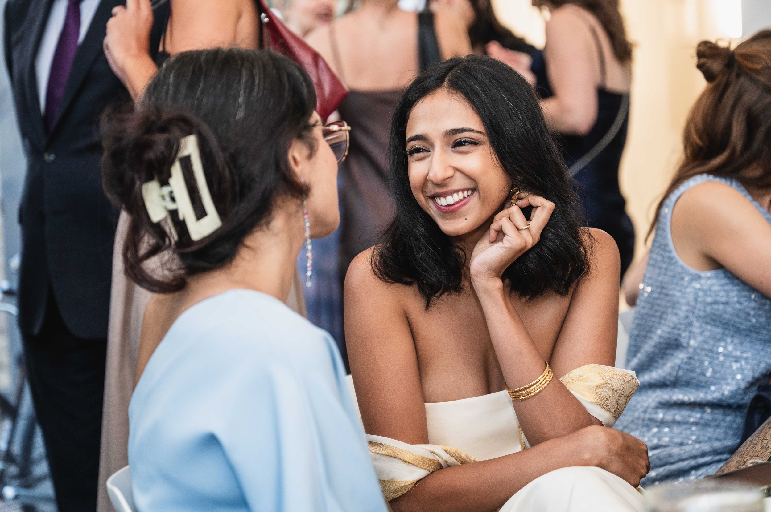 Namrata & Matt-447.jpg