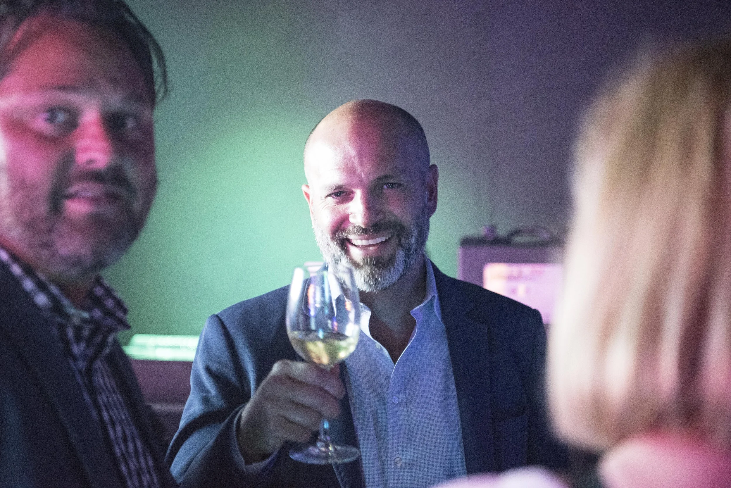 Jerome_Favre_Photography_Events_136.jpg