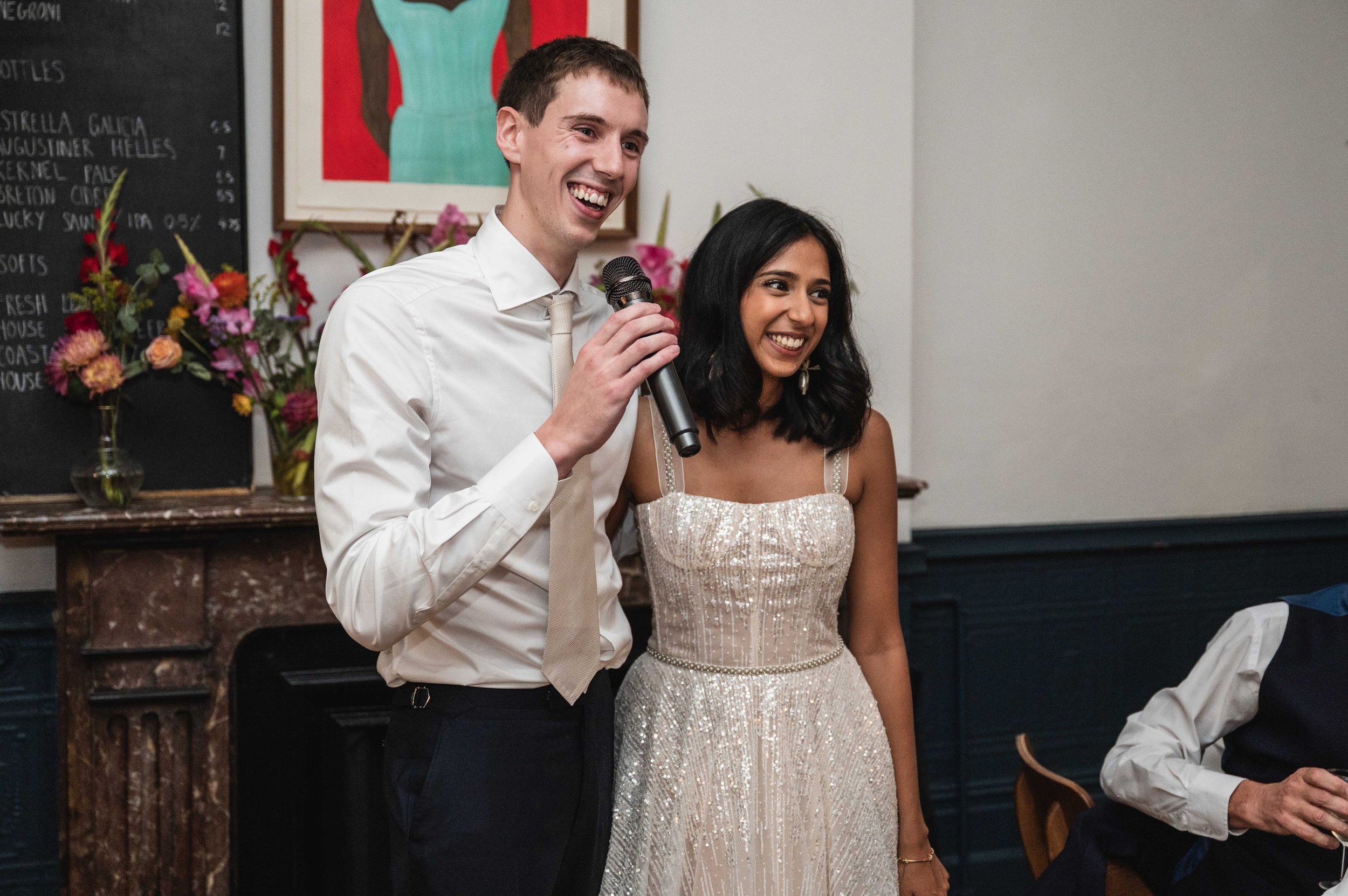 Namrata & Matt-688.jpg