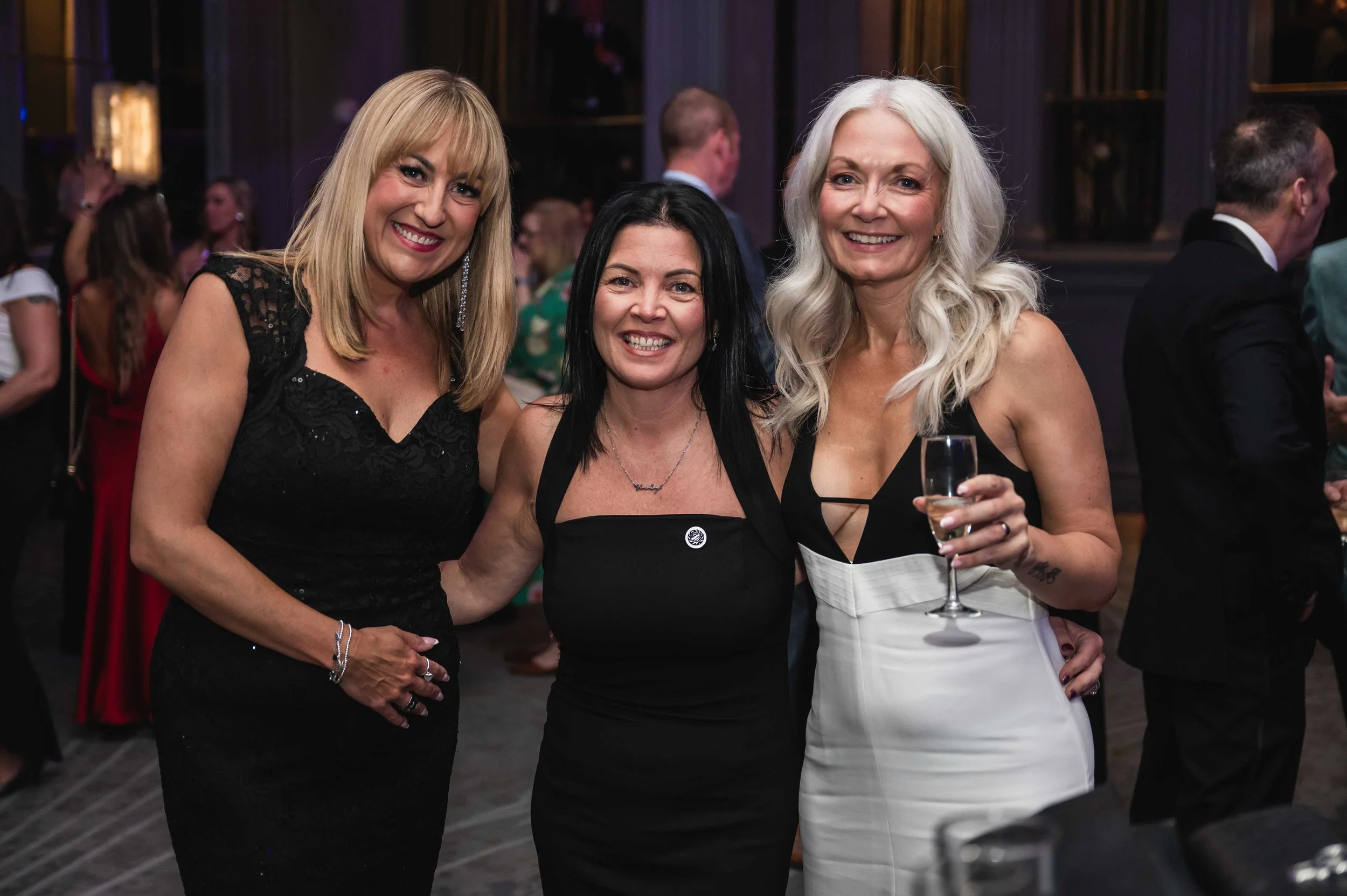 Jerome_Favre_Photography_Events_267.jpg