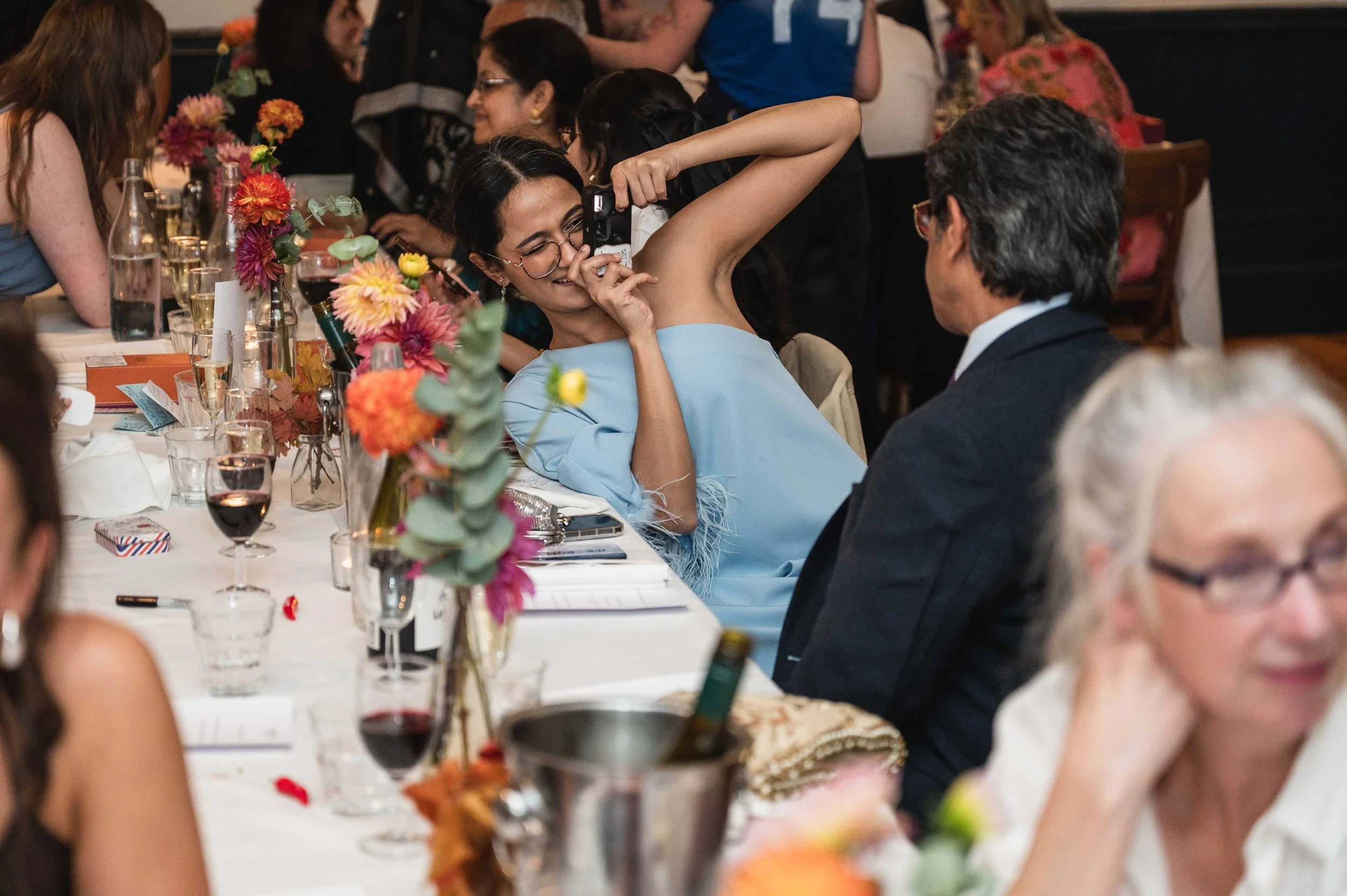 Namrata & Matt-540.jpg