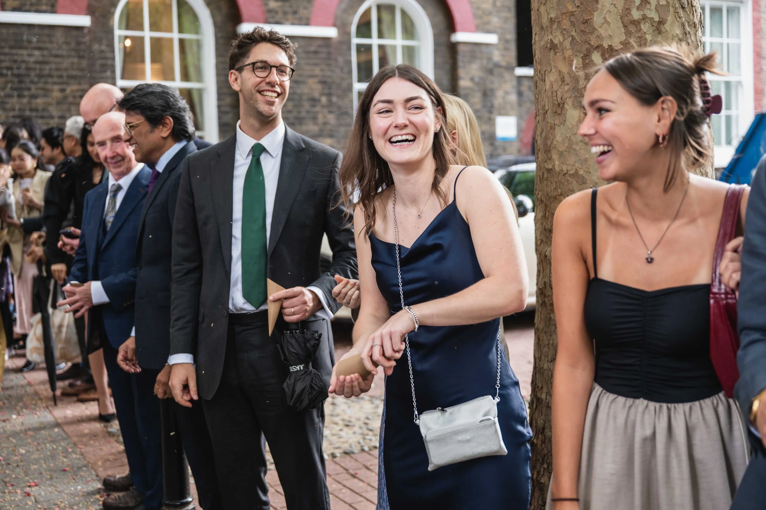 Namrata & Matt-260.jpg