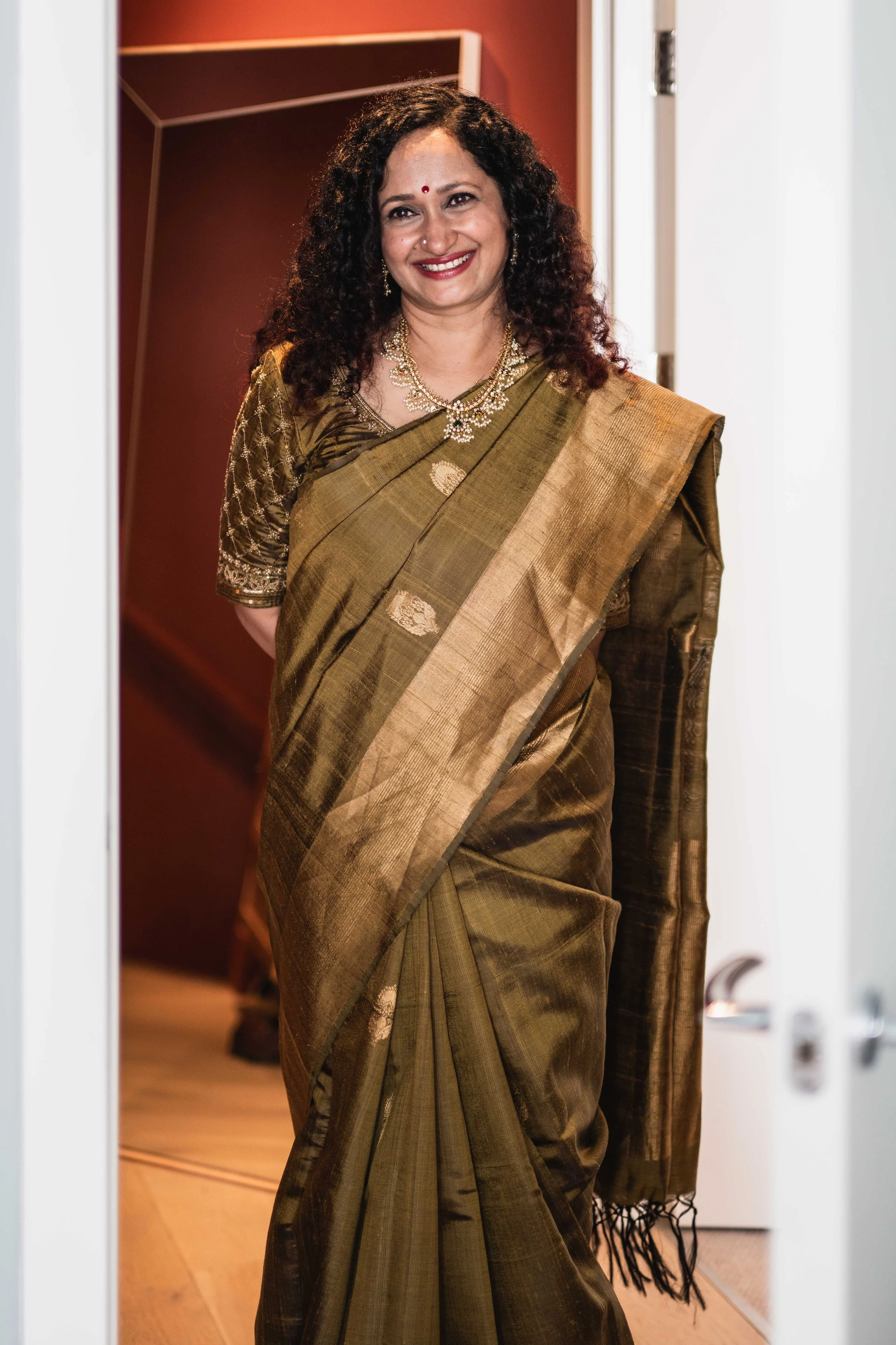 Namrata & Matt-040.jpg