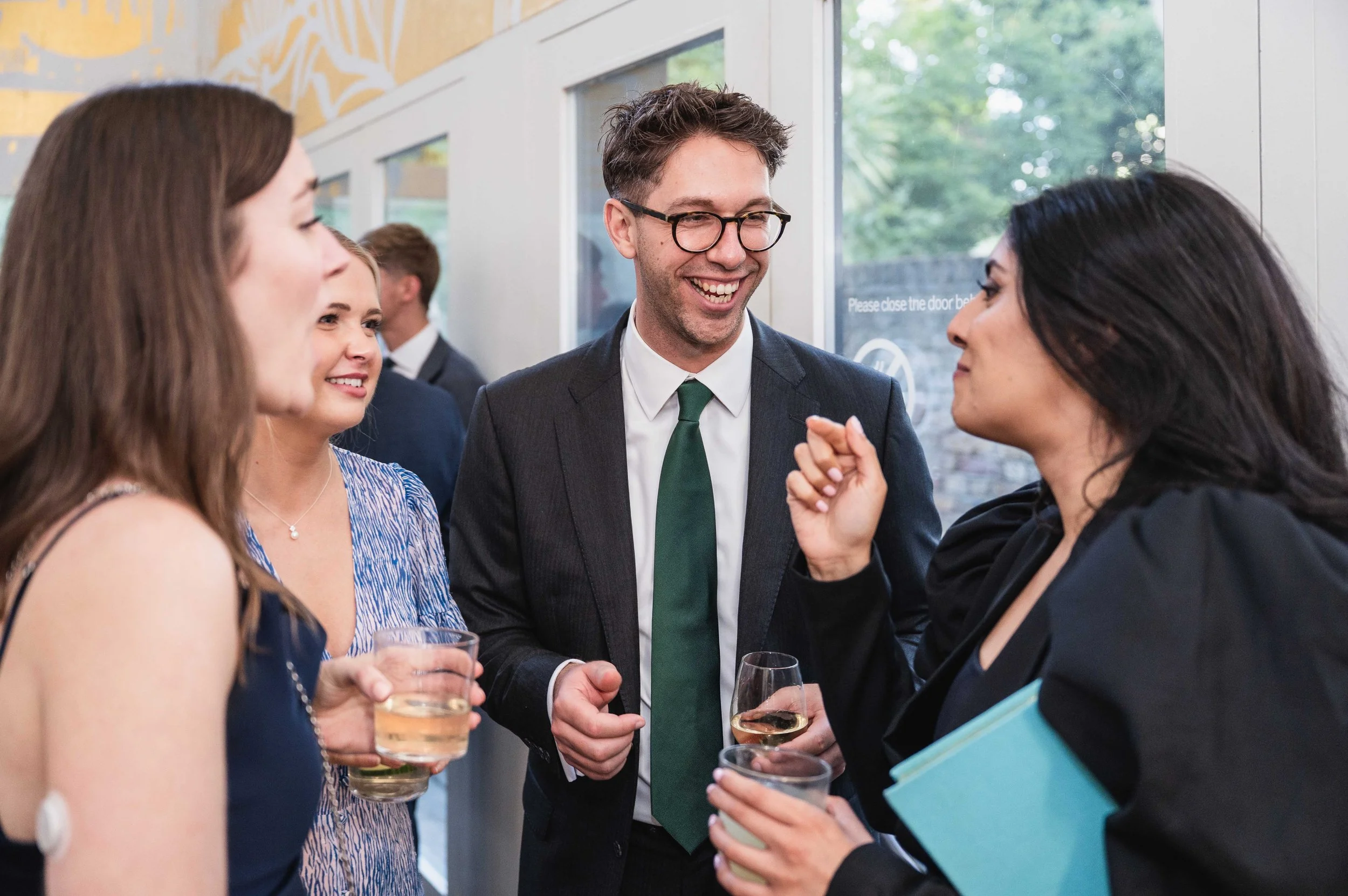 Namrata & Matt-436.jpg