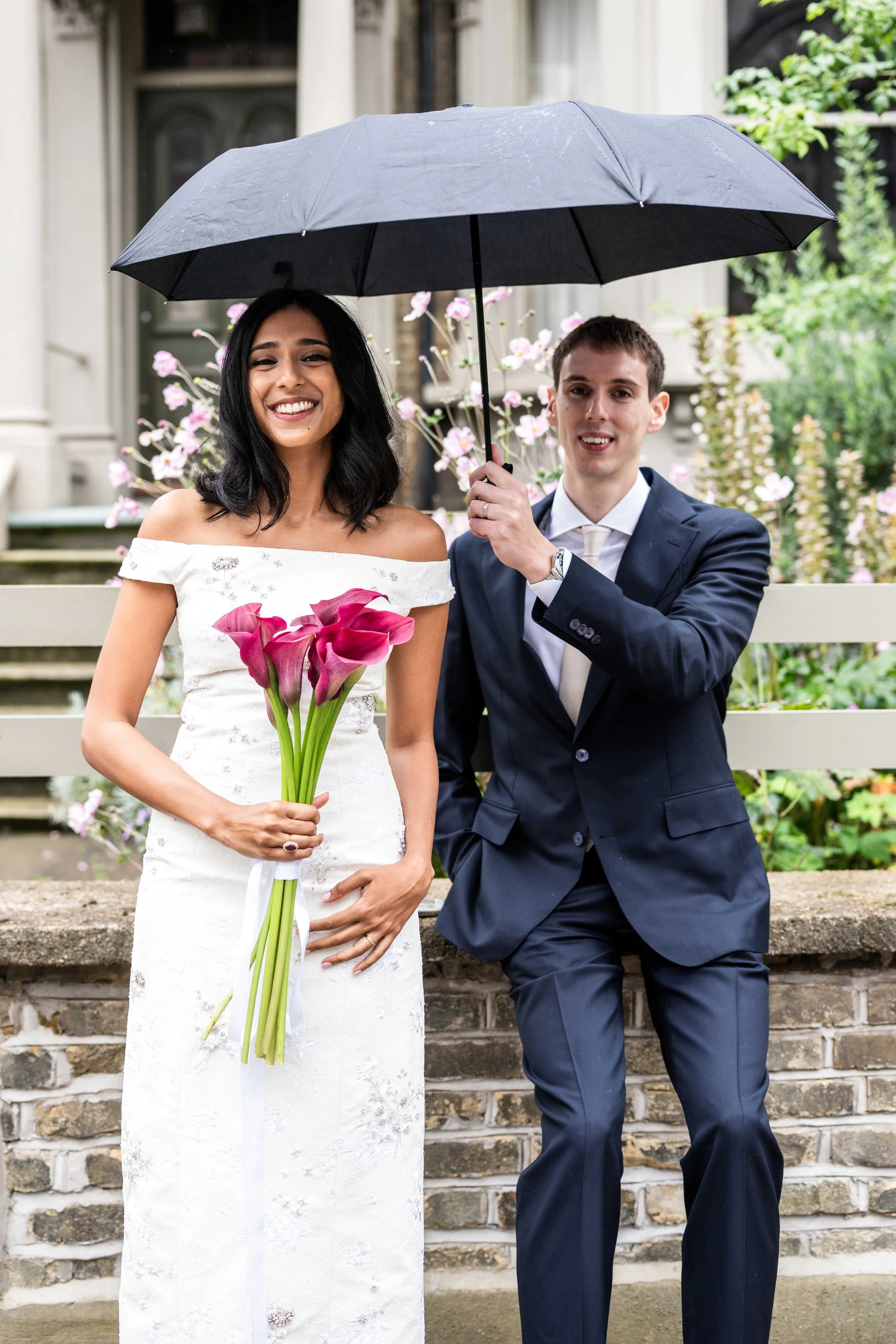 Namrata & Matt-323.jpg