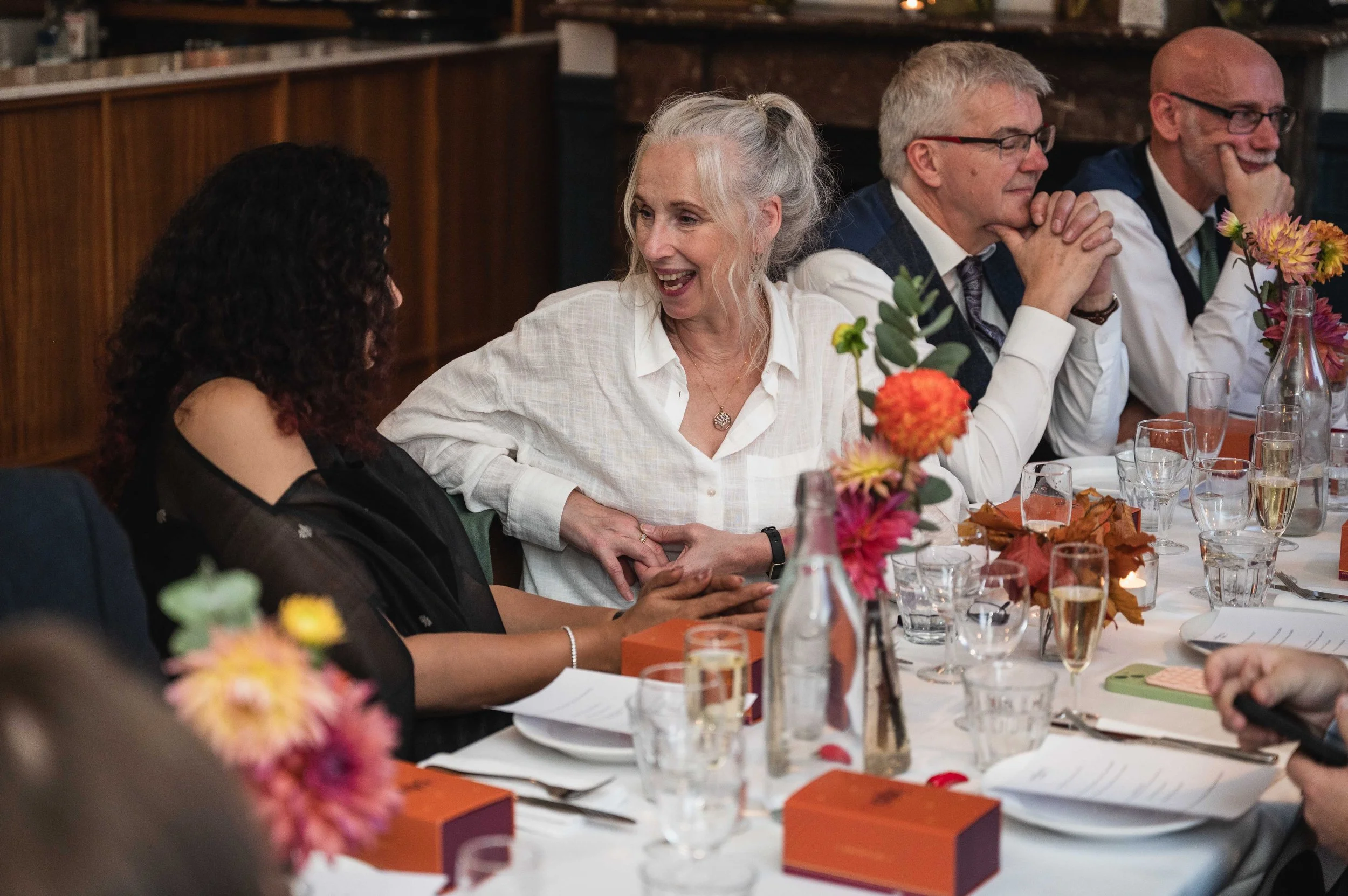 Namrata & Matt-505.jpg