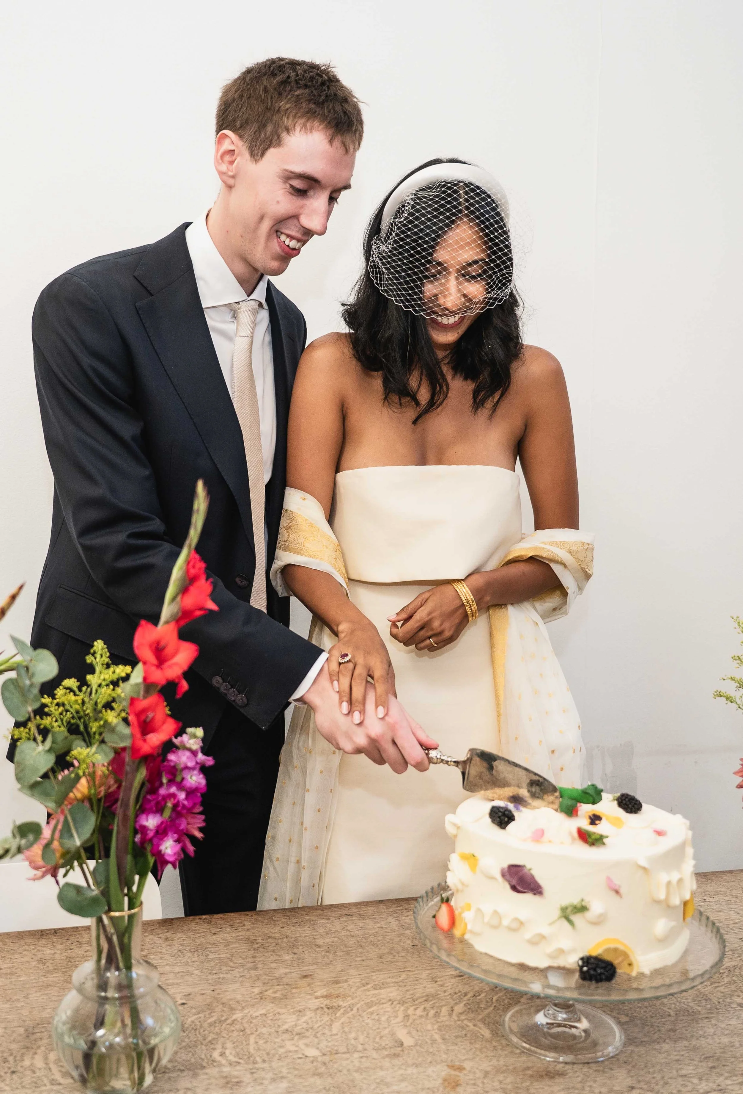 Namrata & Matt-367.jpg