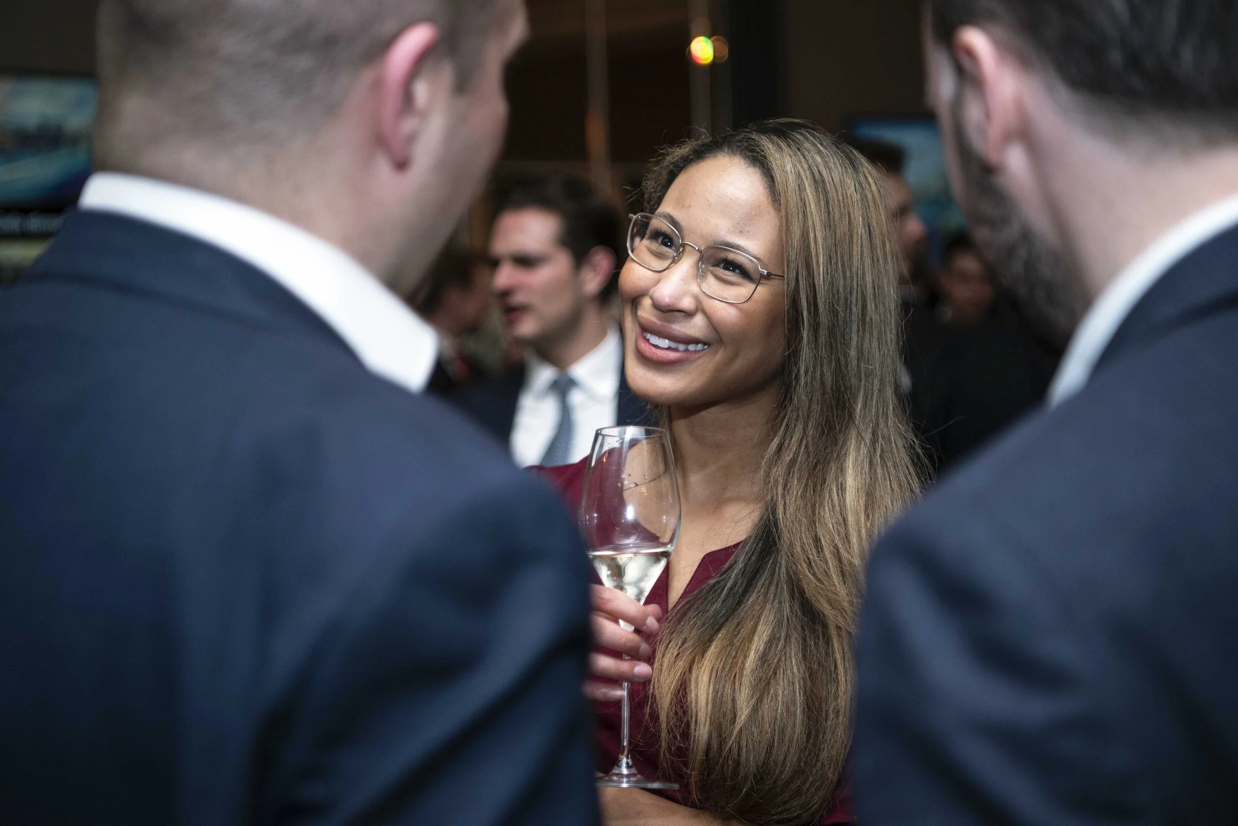 Jerome_Favre_Photography_Events_205.jpg