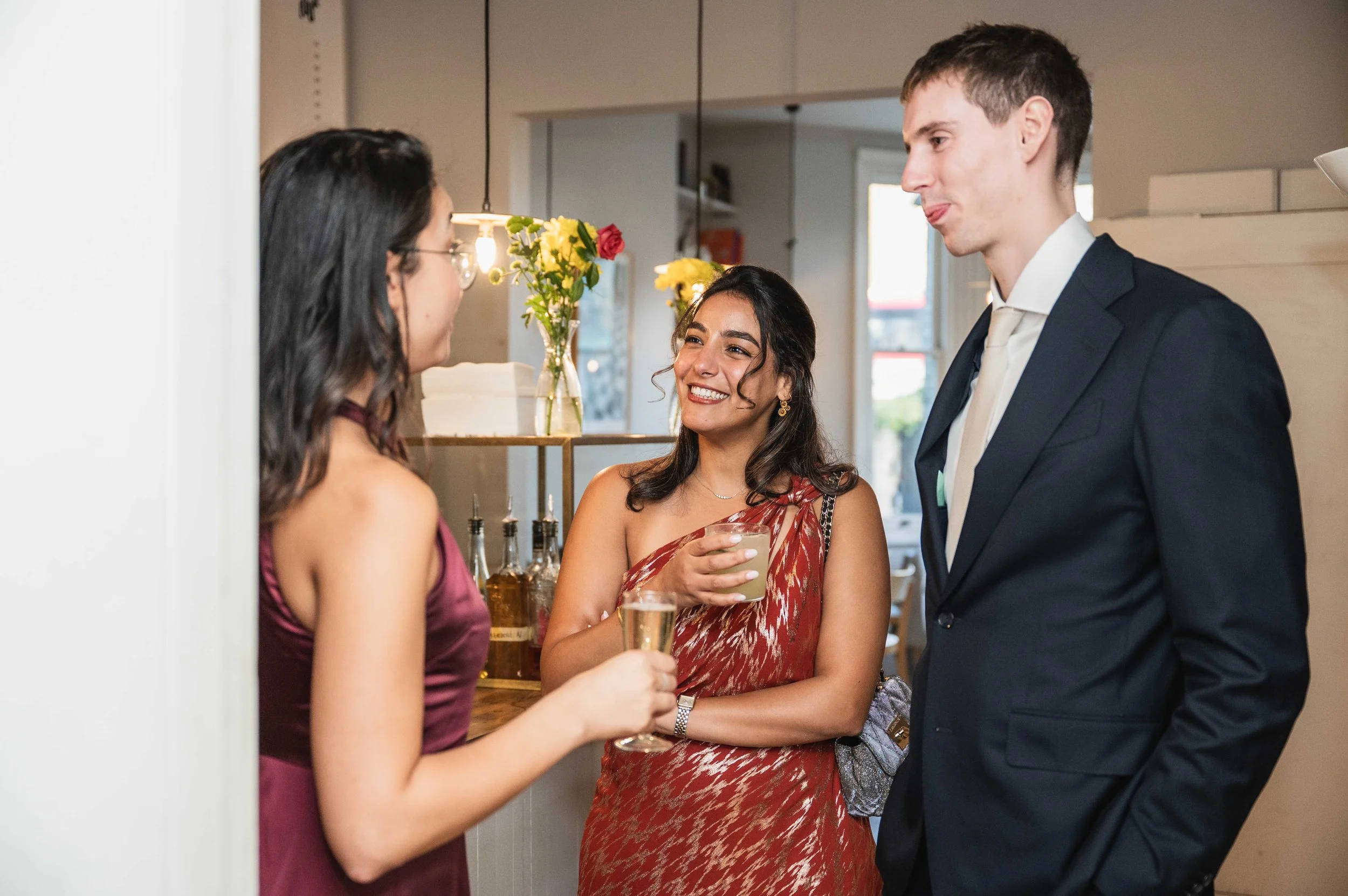 Namrata & Matt-468.jpg