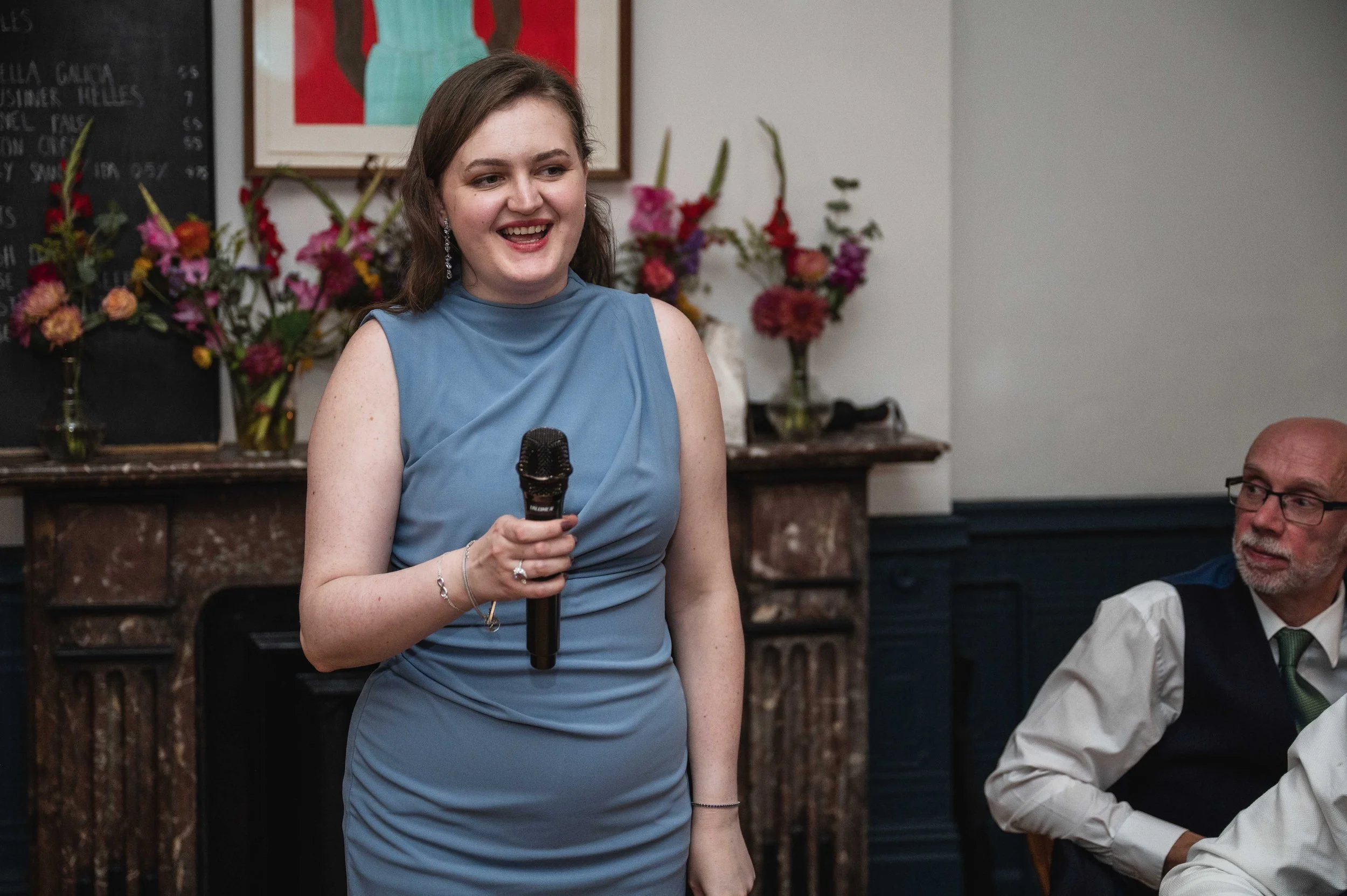 Namrata & Matt-602.jpg