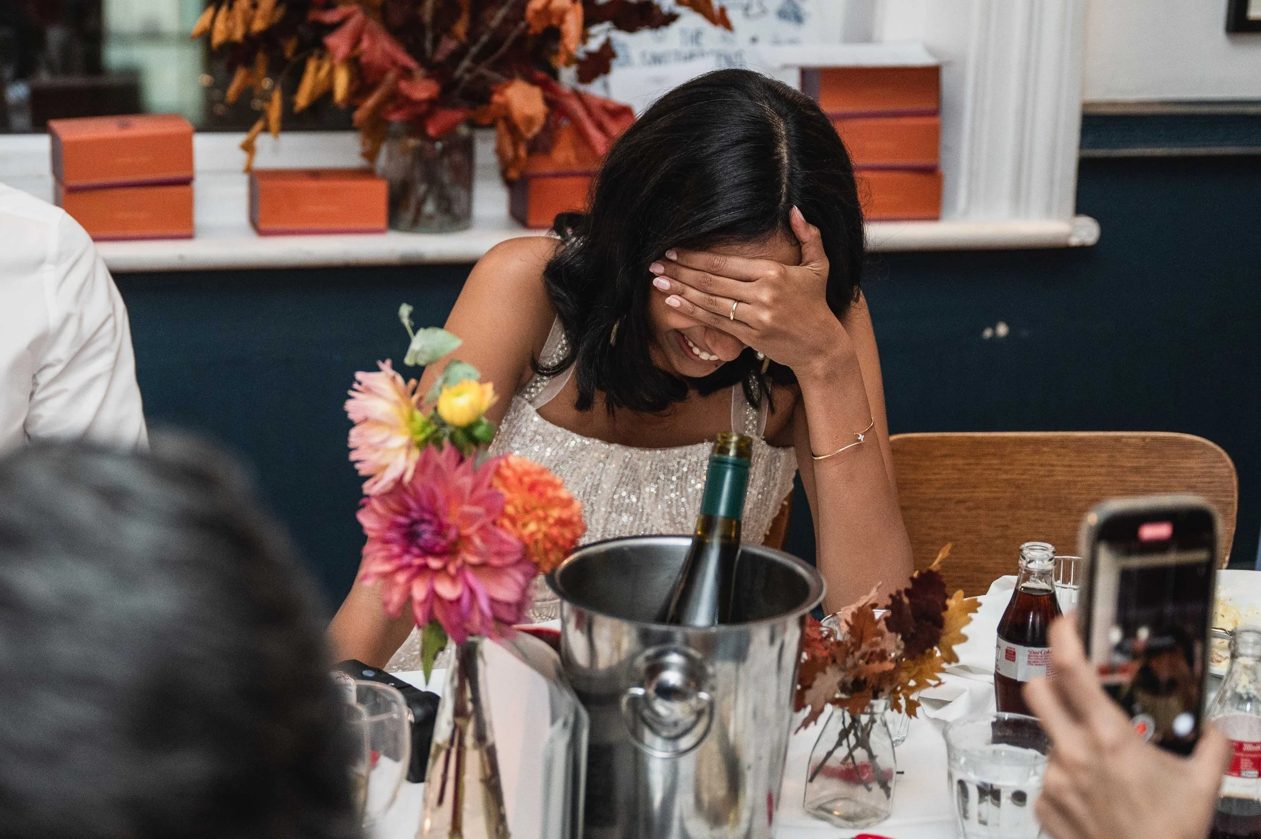 Namrata & Matt-639.jpg