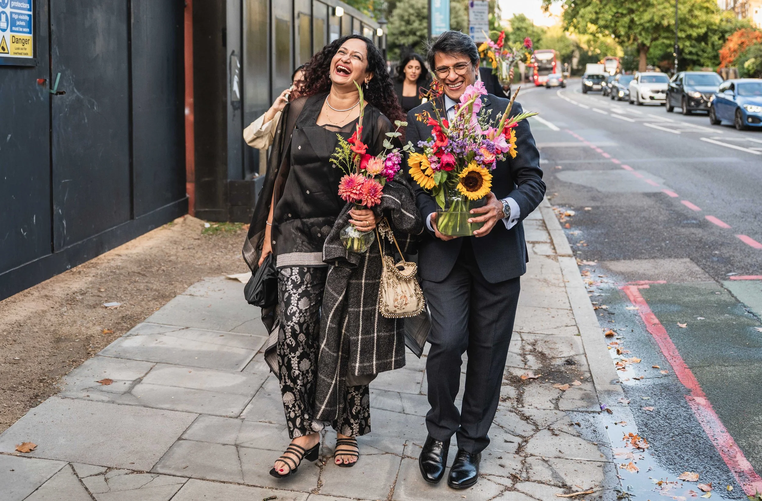 Namrata & Matt-474.jpg