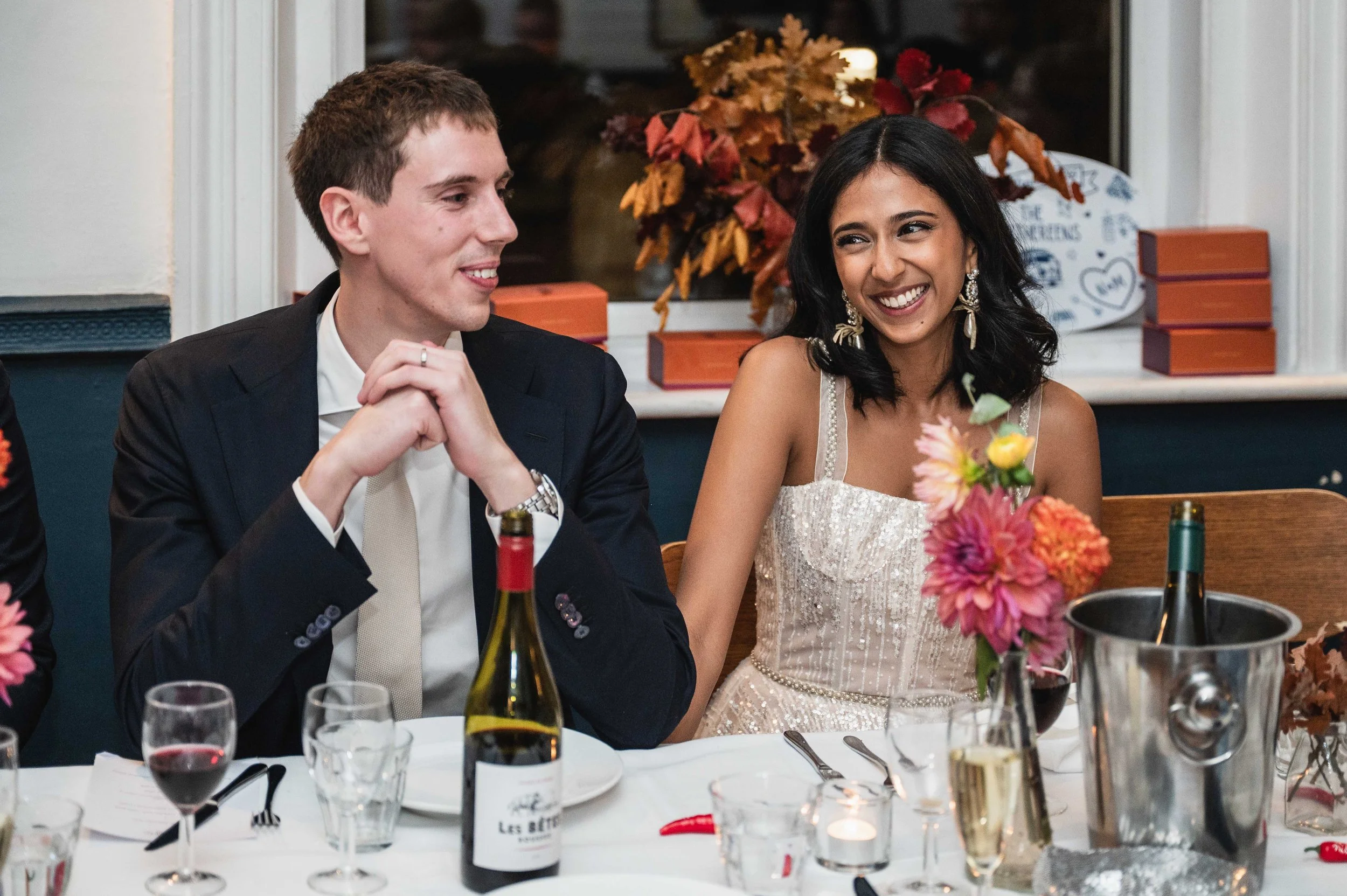 Namrata & Matt-550.jpg