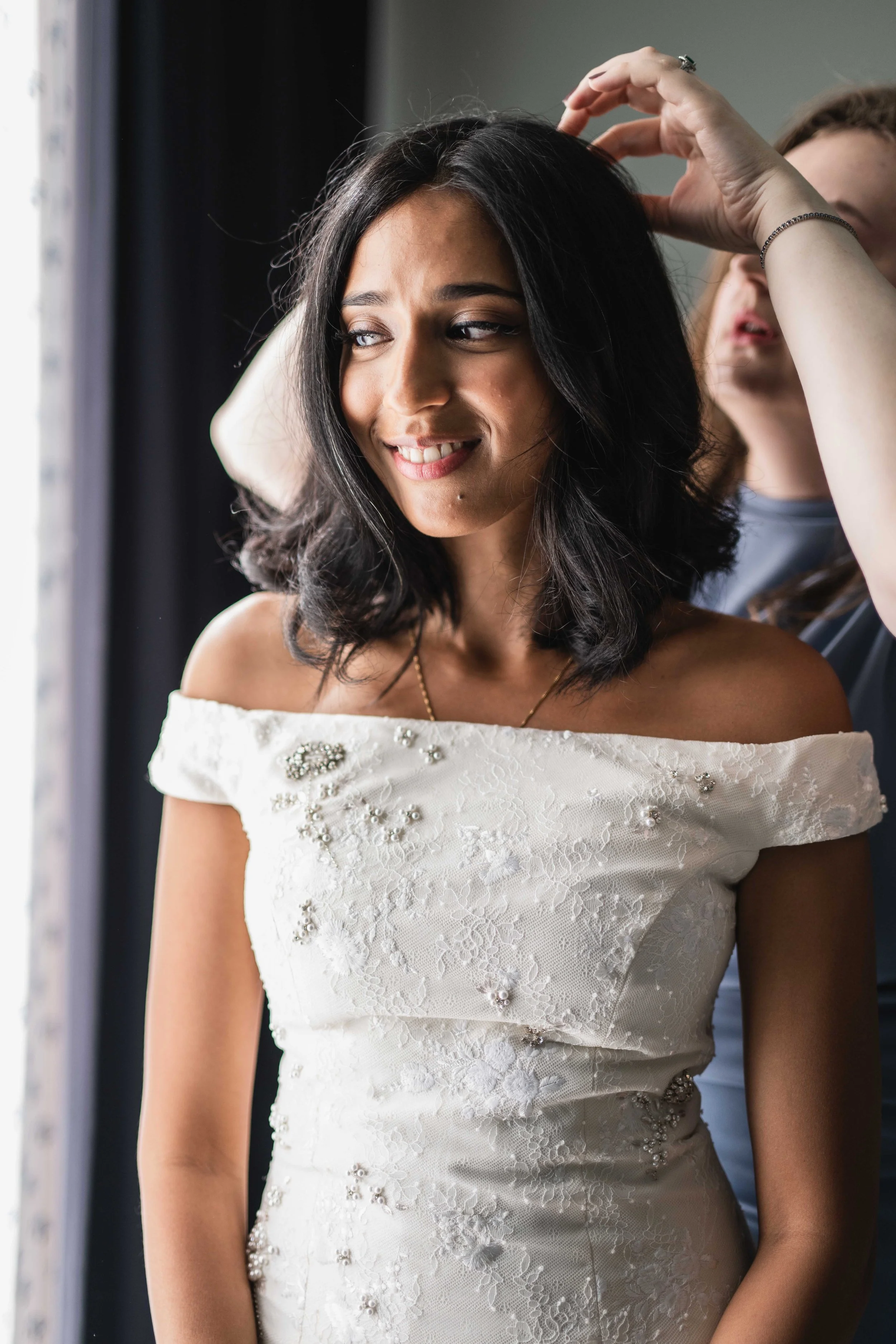 Namrata & Matt-039.jpg