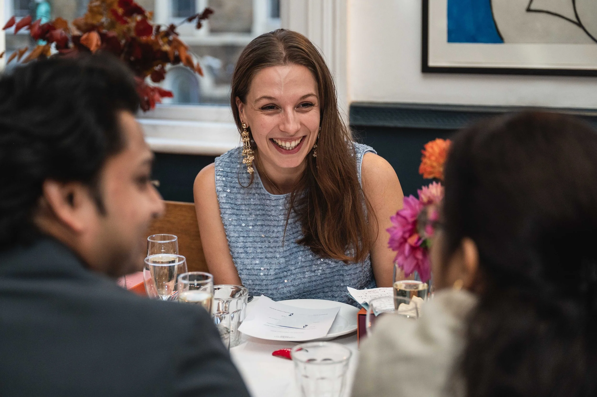 Namrata & Matt-513.jpg