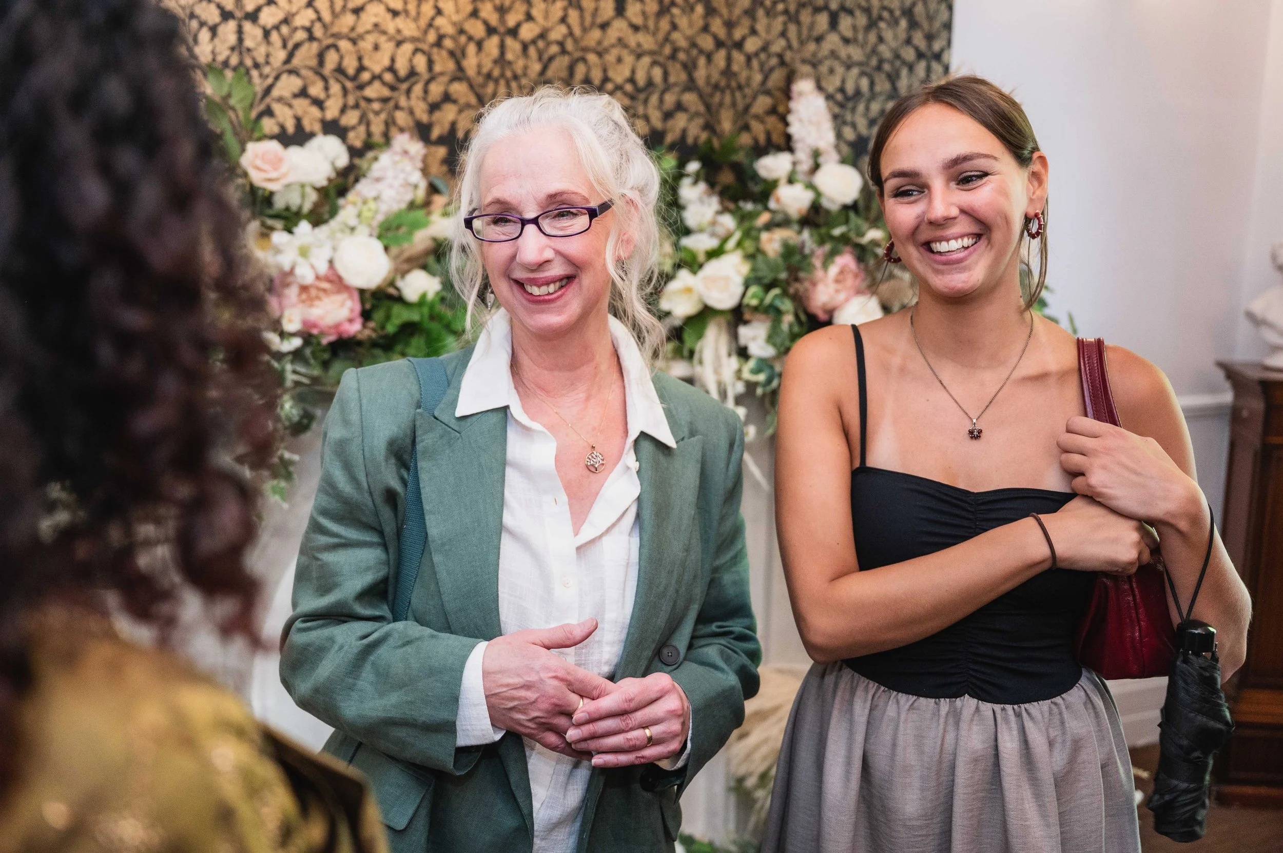 Namrata & Matt-093.jpg