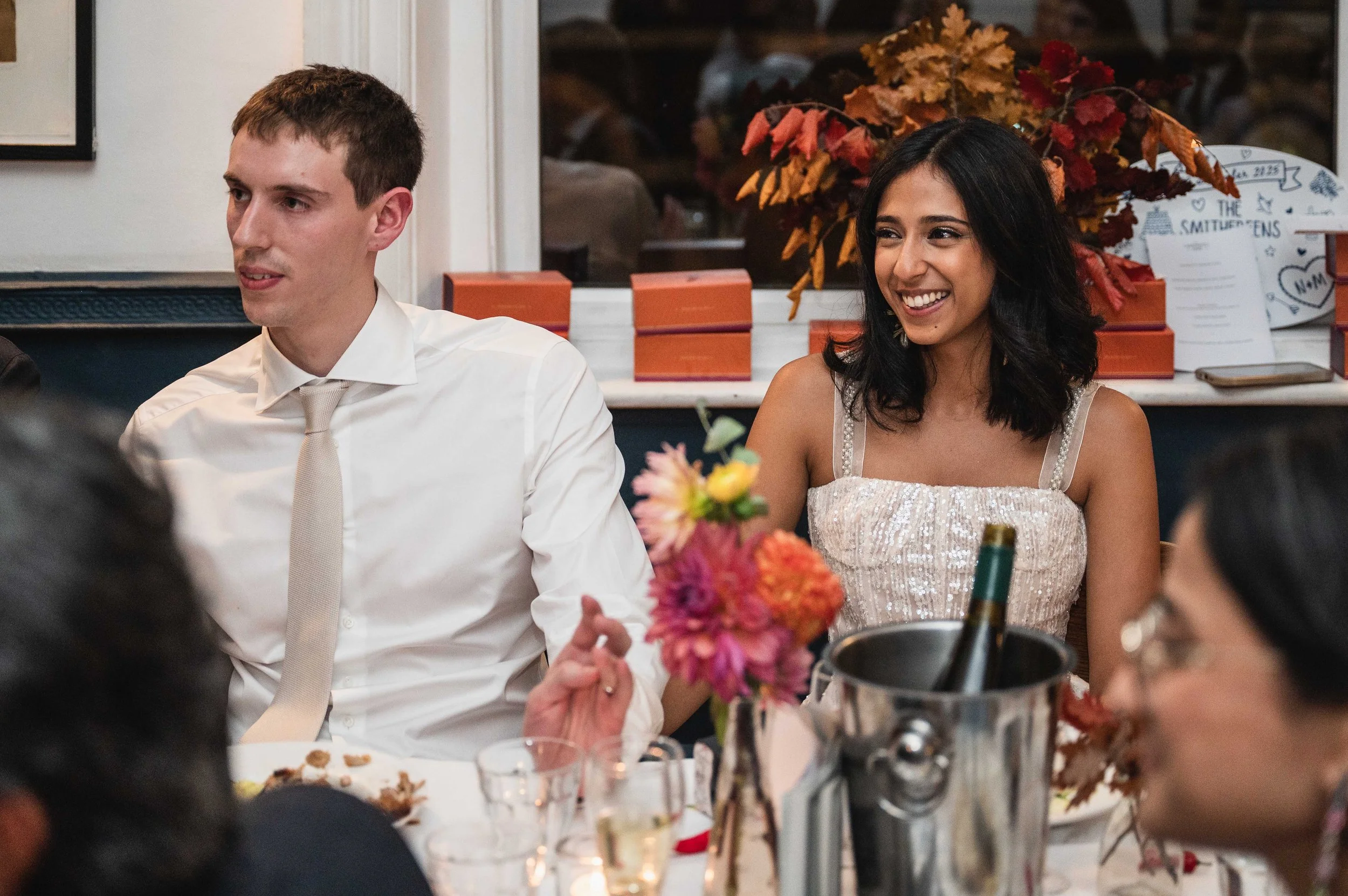 Namrata & Matt-604.jpg