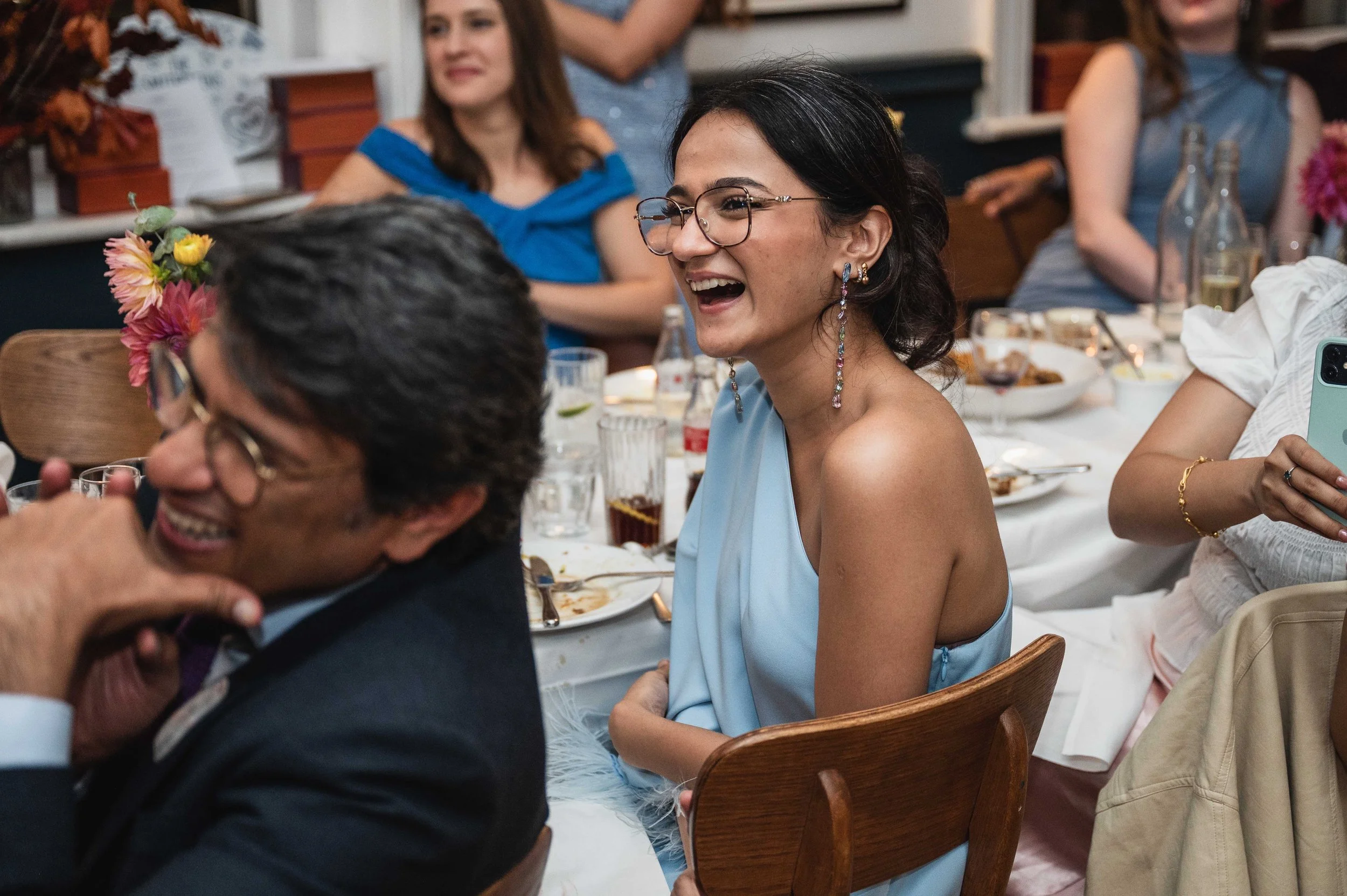 Namrata & Matt-689.jpg