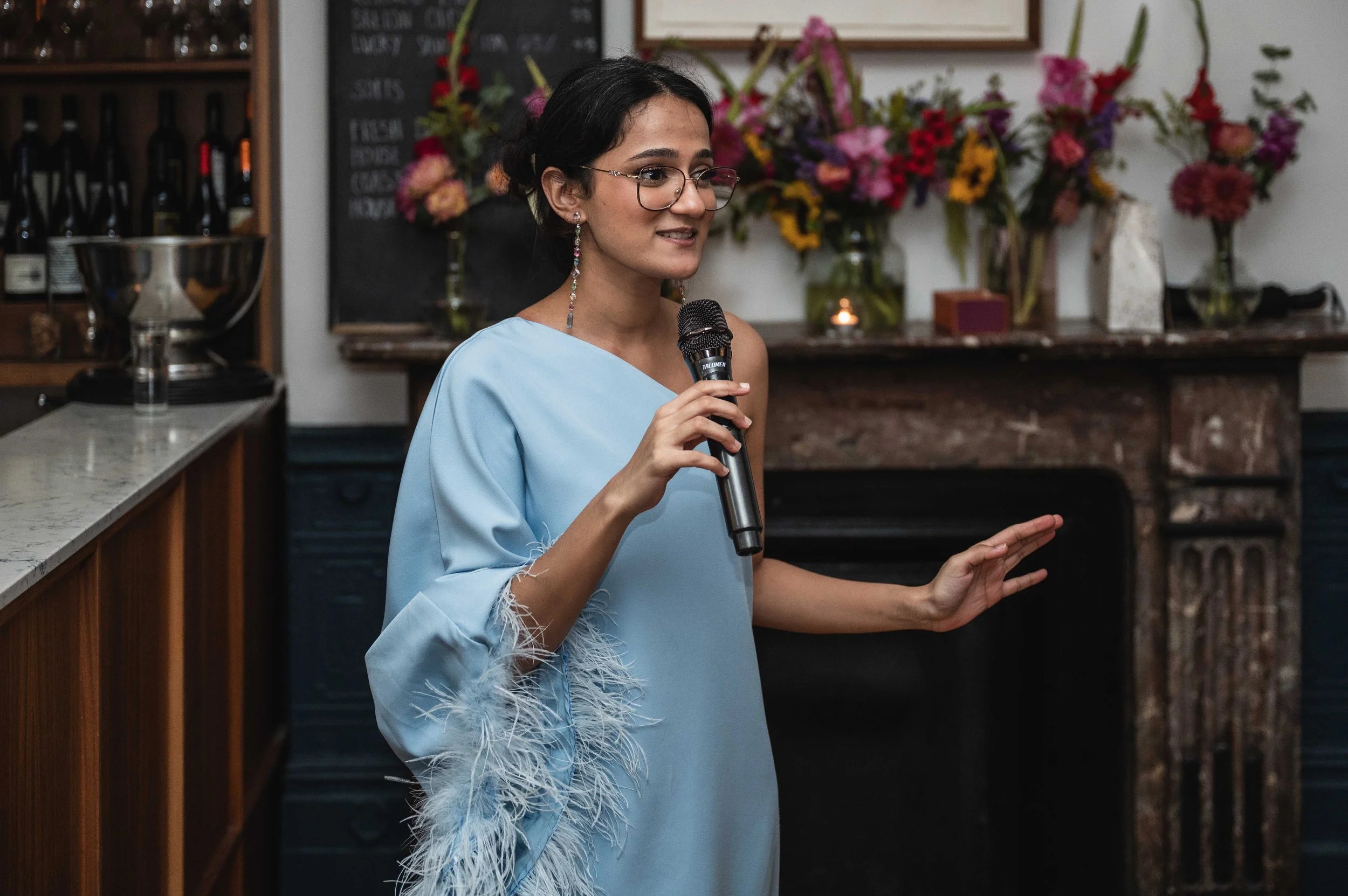 Namrata & Matt-587.jpg