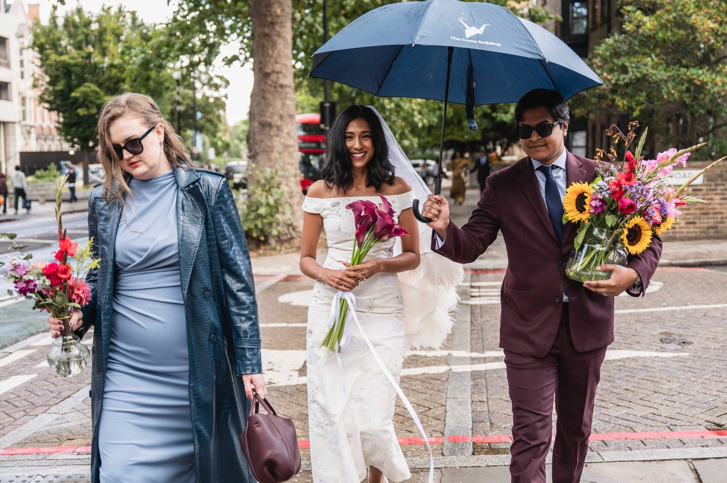 Namrata & Matt-078.jpg