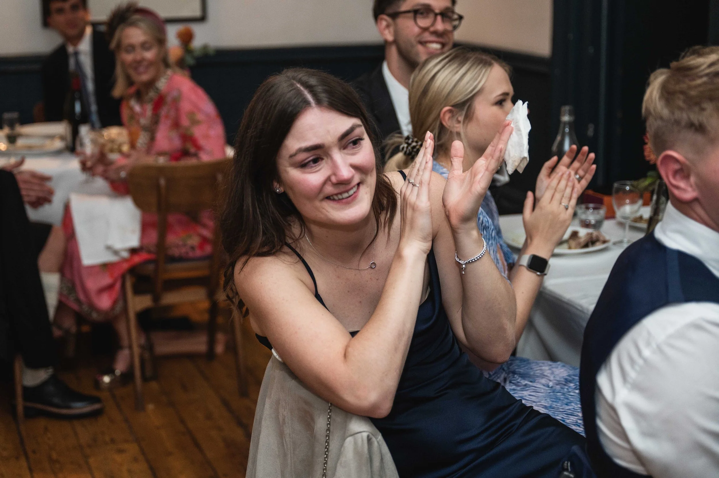 Namrata & Matt-705.jpg