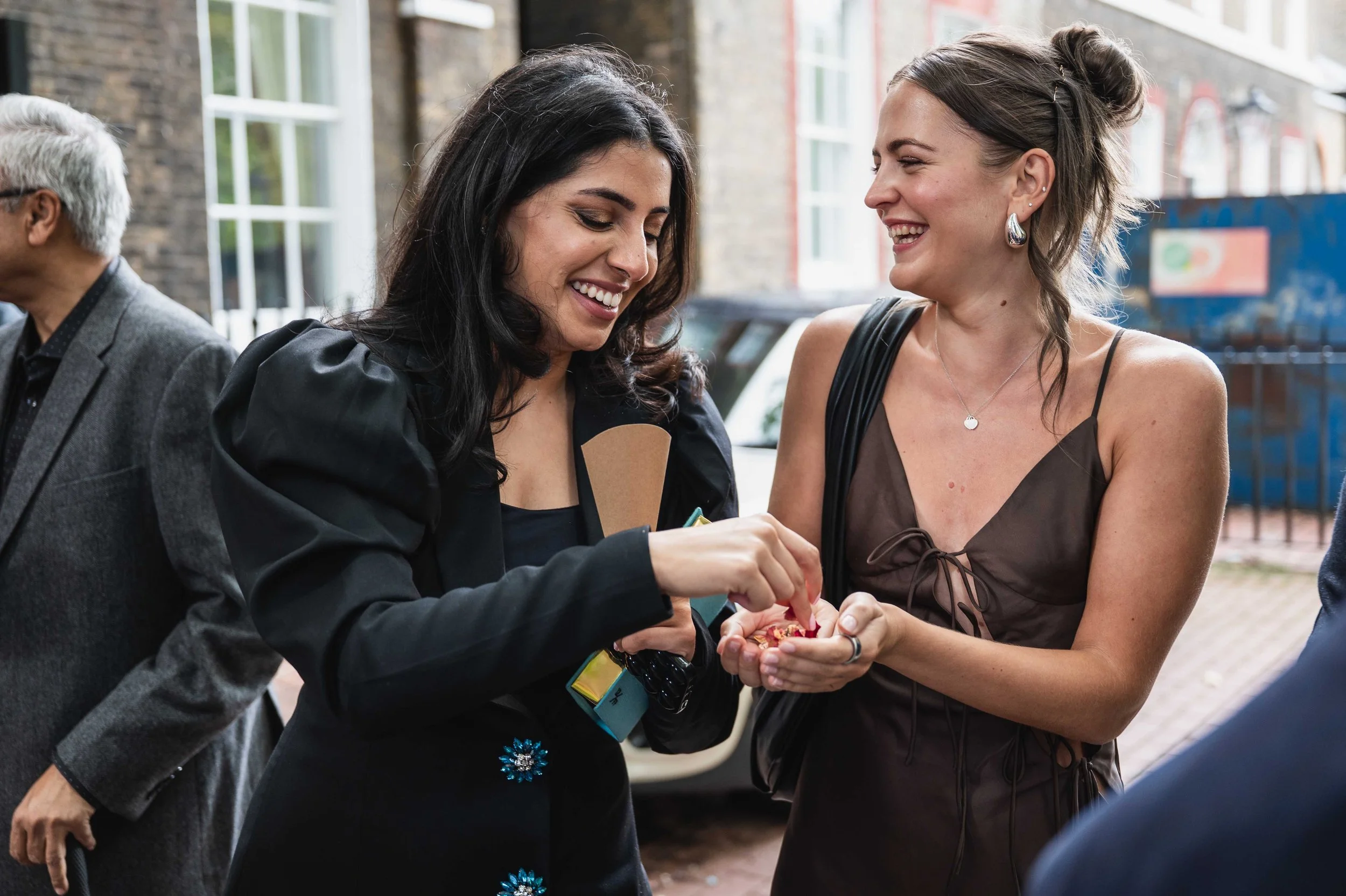 Namrata & Matt-249.jpg