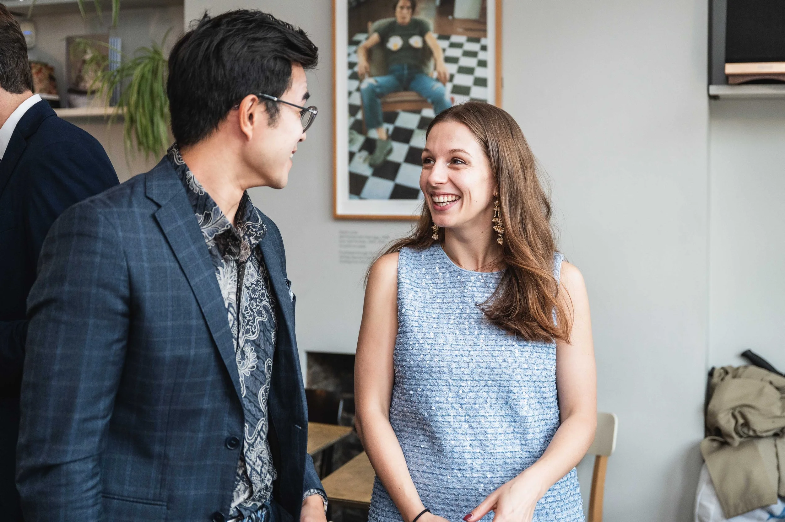 Namrata & Matt-343.jpg